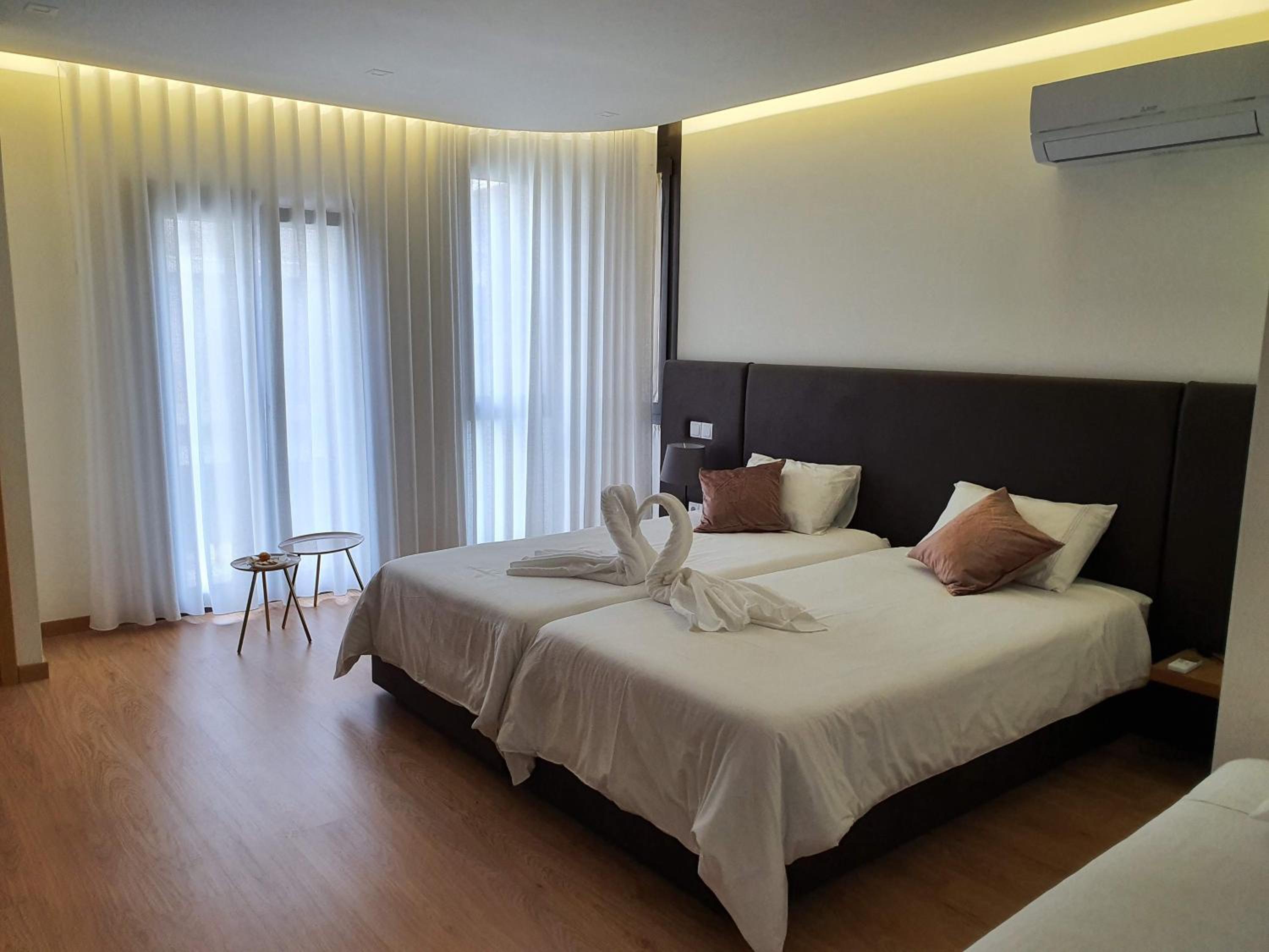 Residencial Dom Manuel