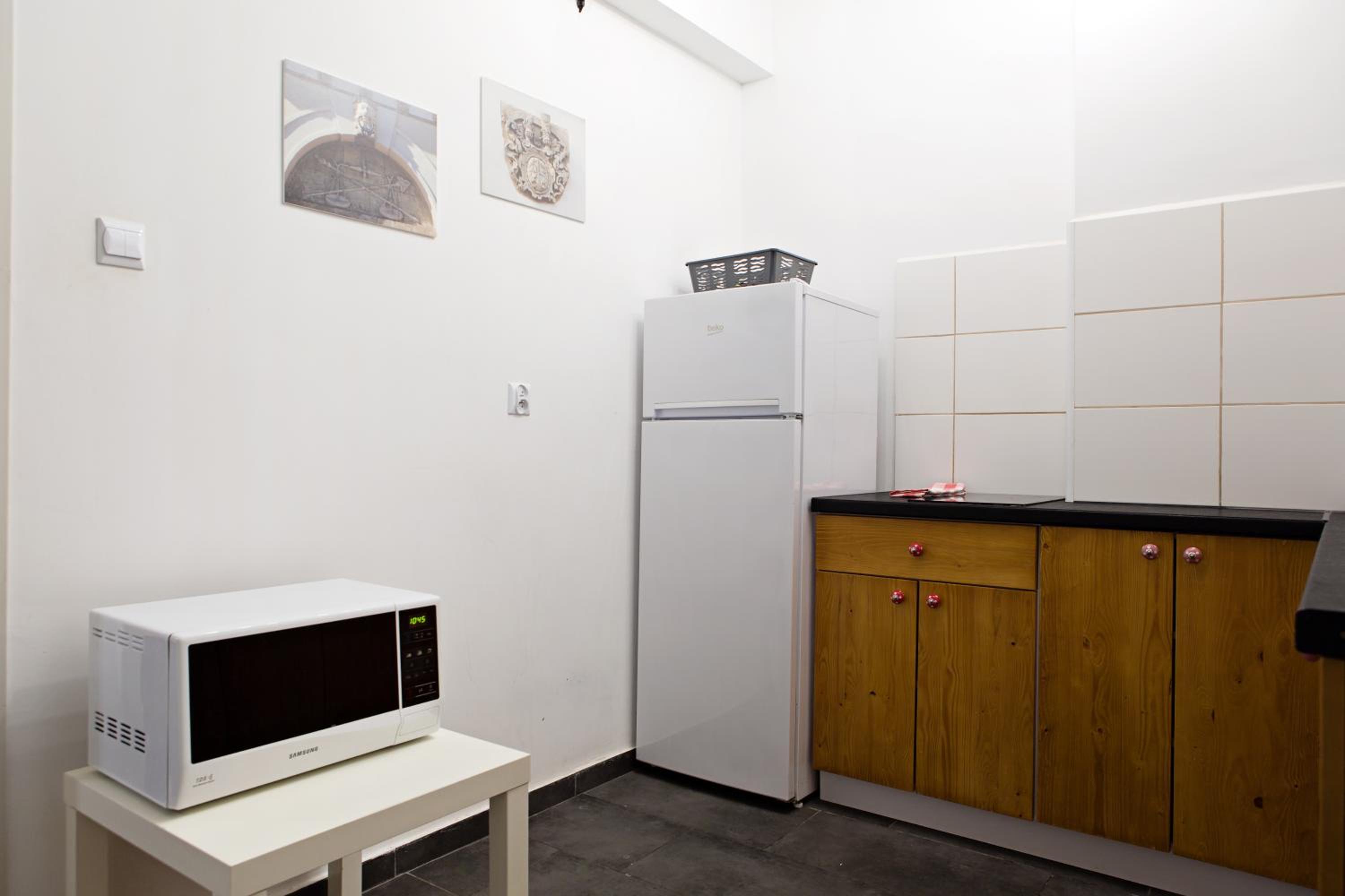Photo 30