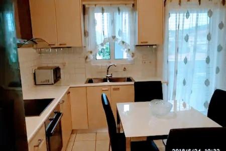 Апартаменты: Александр - София — photo 3