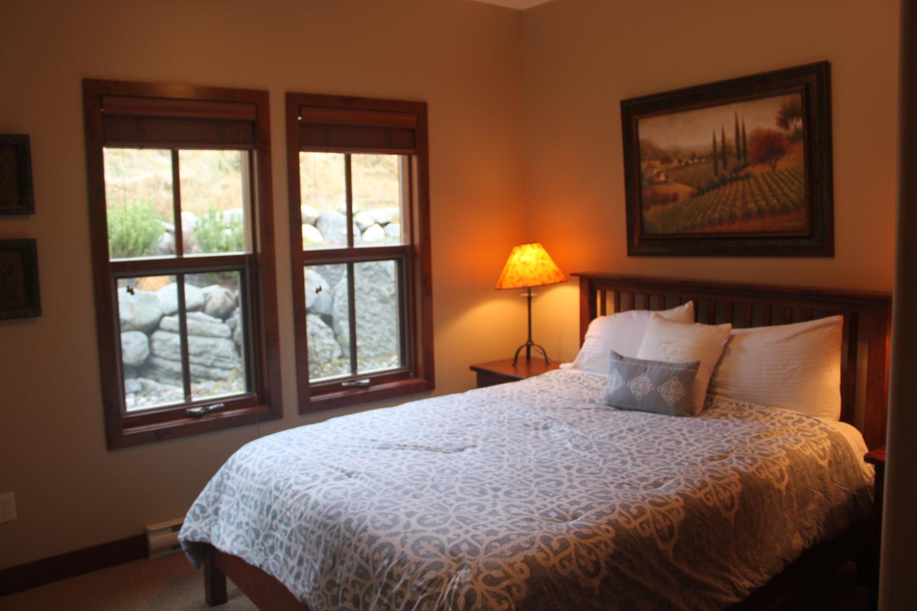 Sun Peaks Vacations - Woodhaven  8 in Sun Peaks - Property Image 2