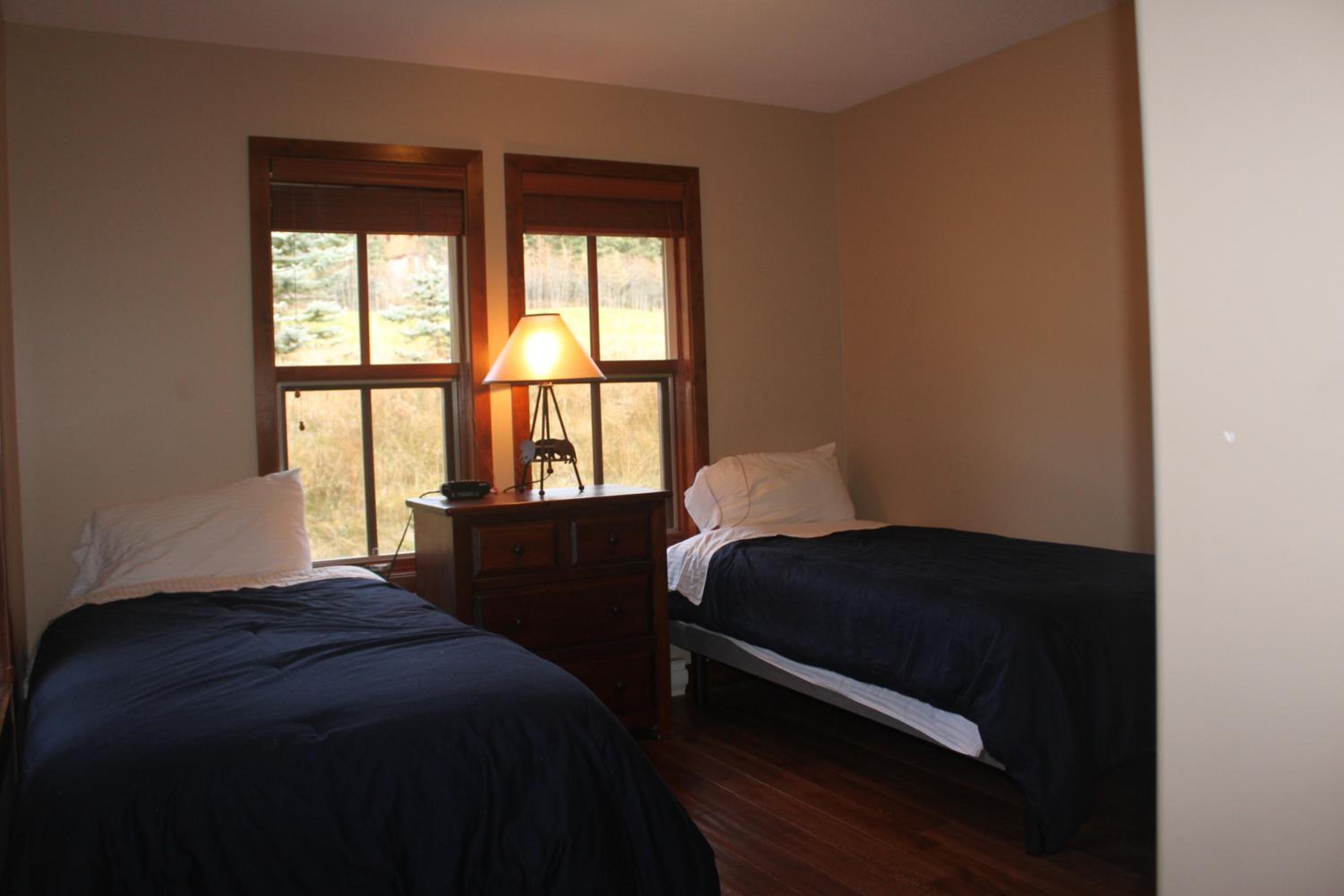 Sun Peaks Vacations - Woodhaven  8 in Sun Peaks - Property Image 10
