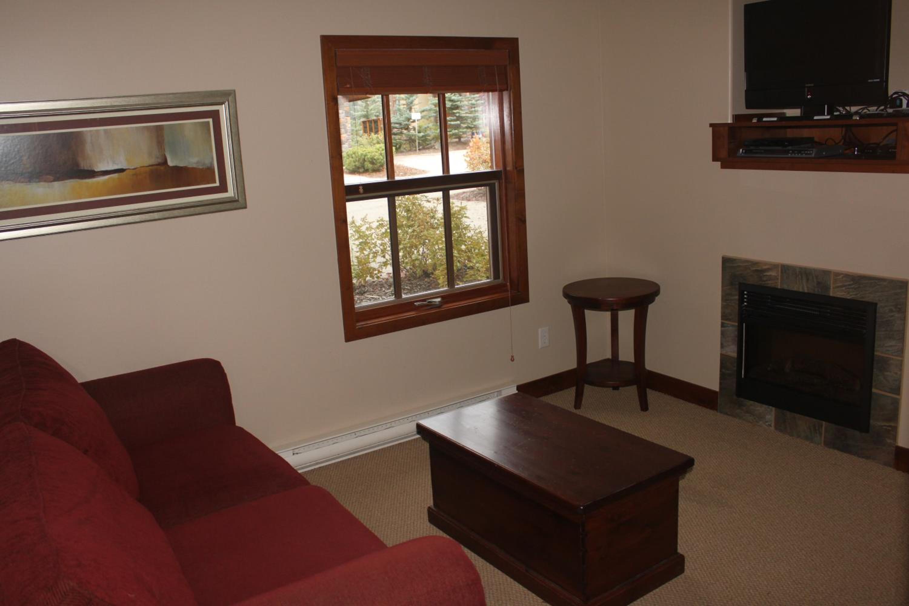Sun Peaks Vacations - Woodhaven  8 in Sun Peaks - Property Image 7