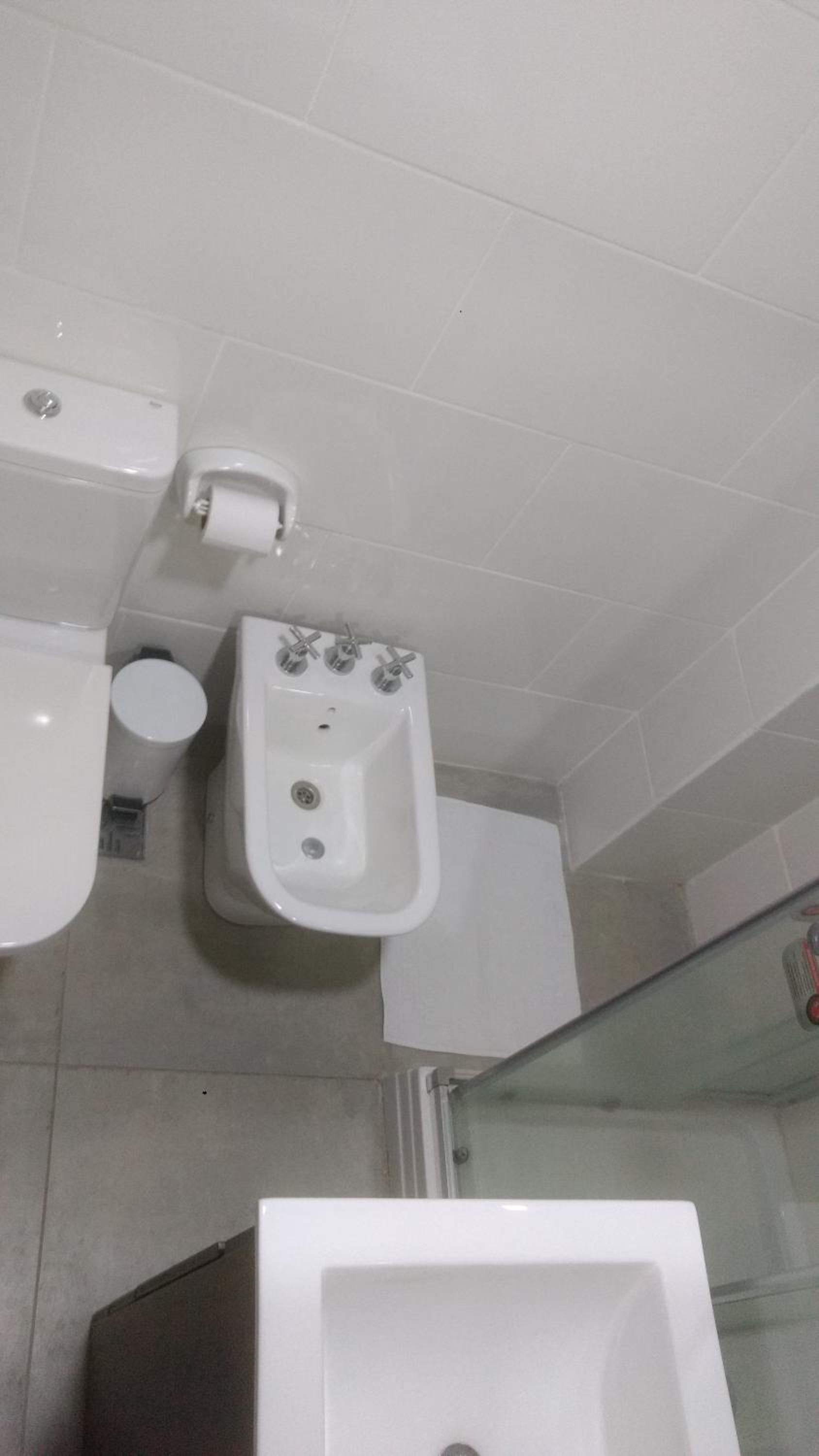 Departamento Umain4