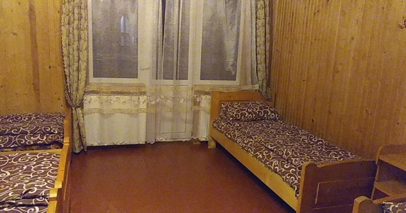 Photo 49