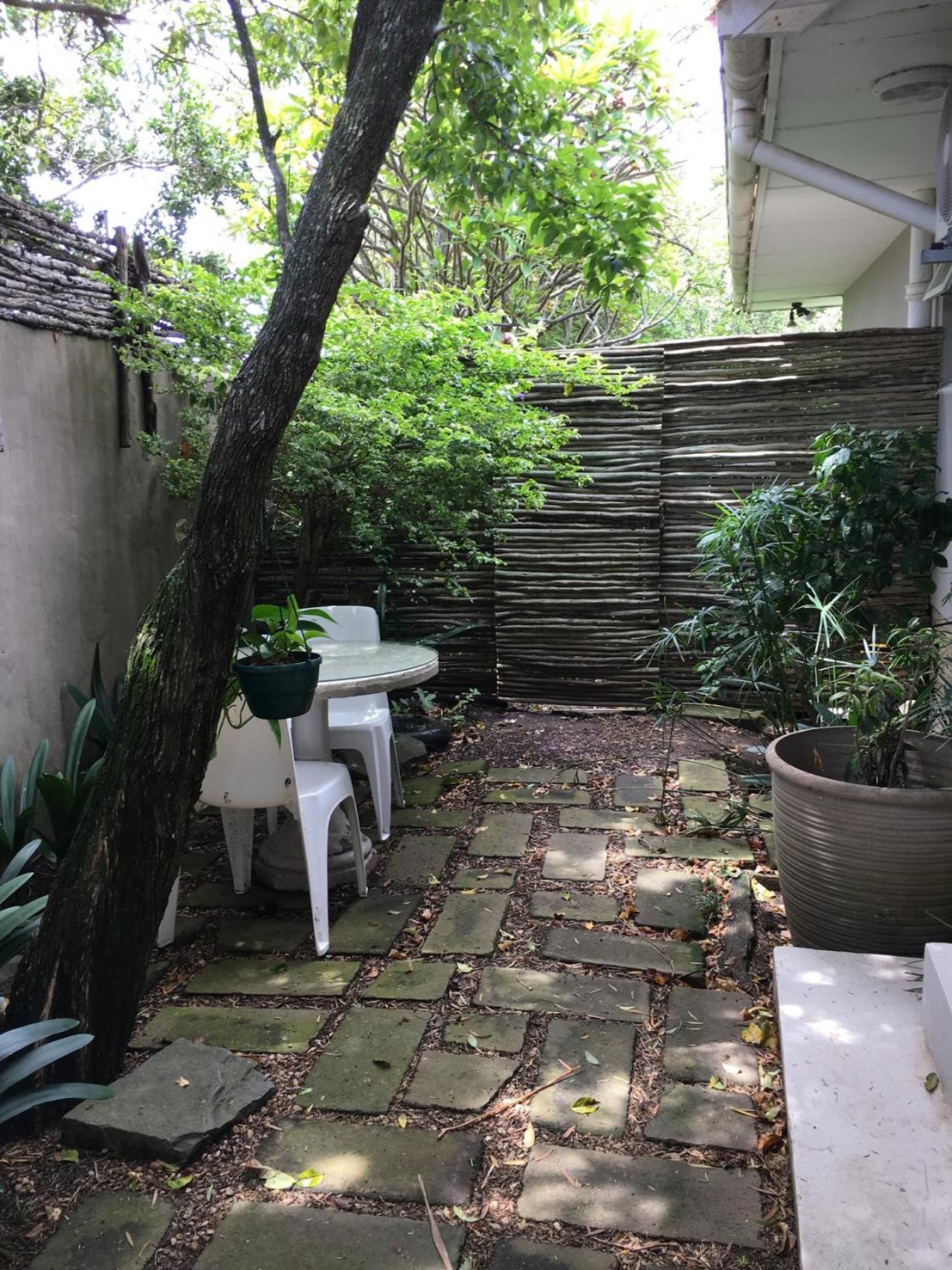 Photo 26