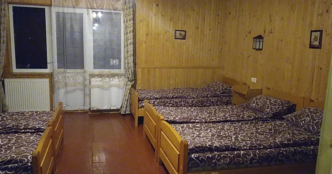 Photo 51
