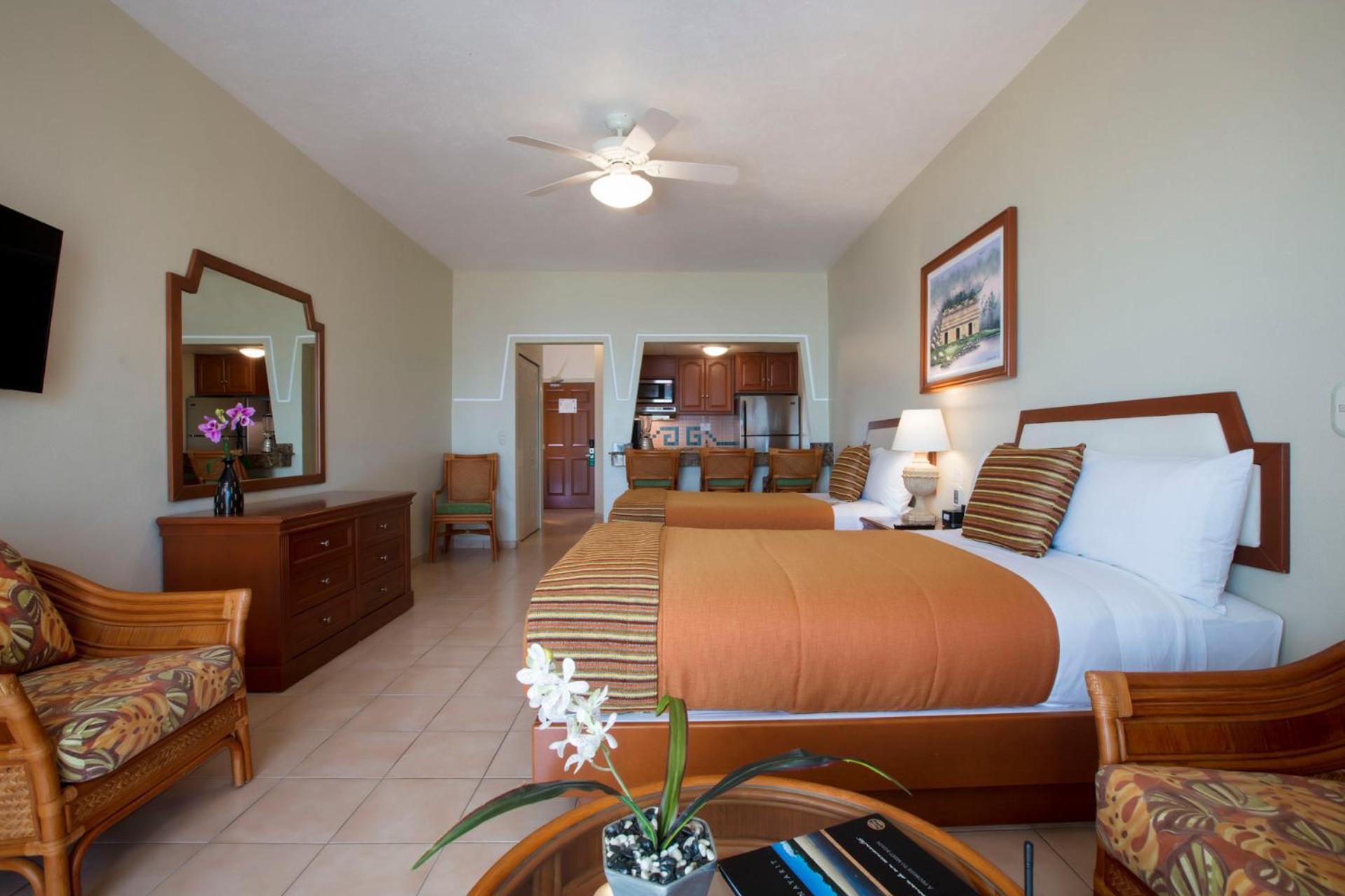 Paradise Village - Property Image 53