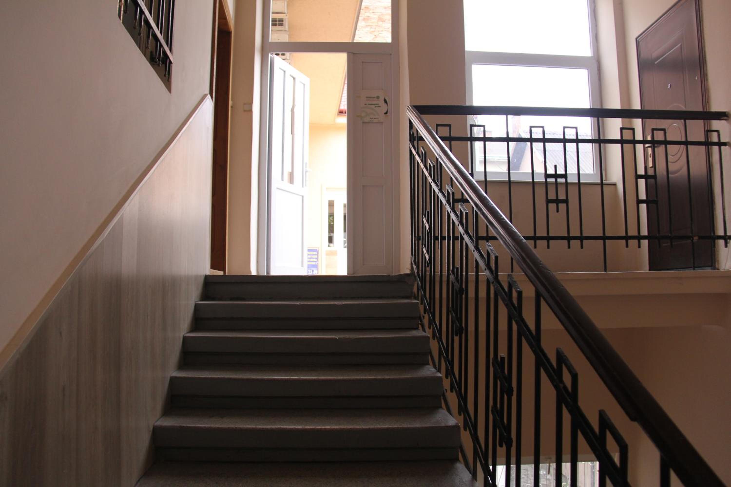 Apartments Domovik ,Kirilla i Mefodiya, 5, photo 54