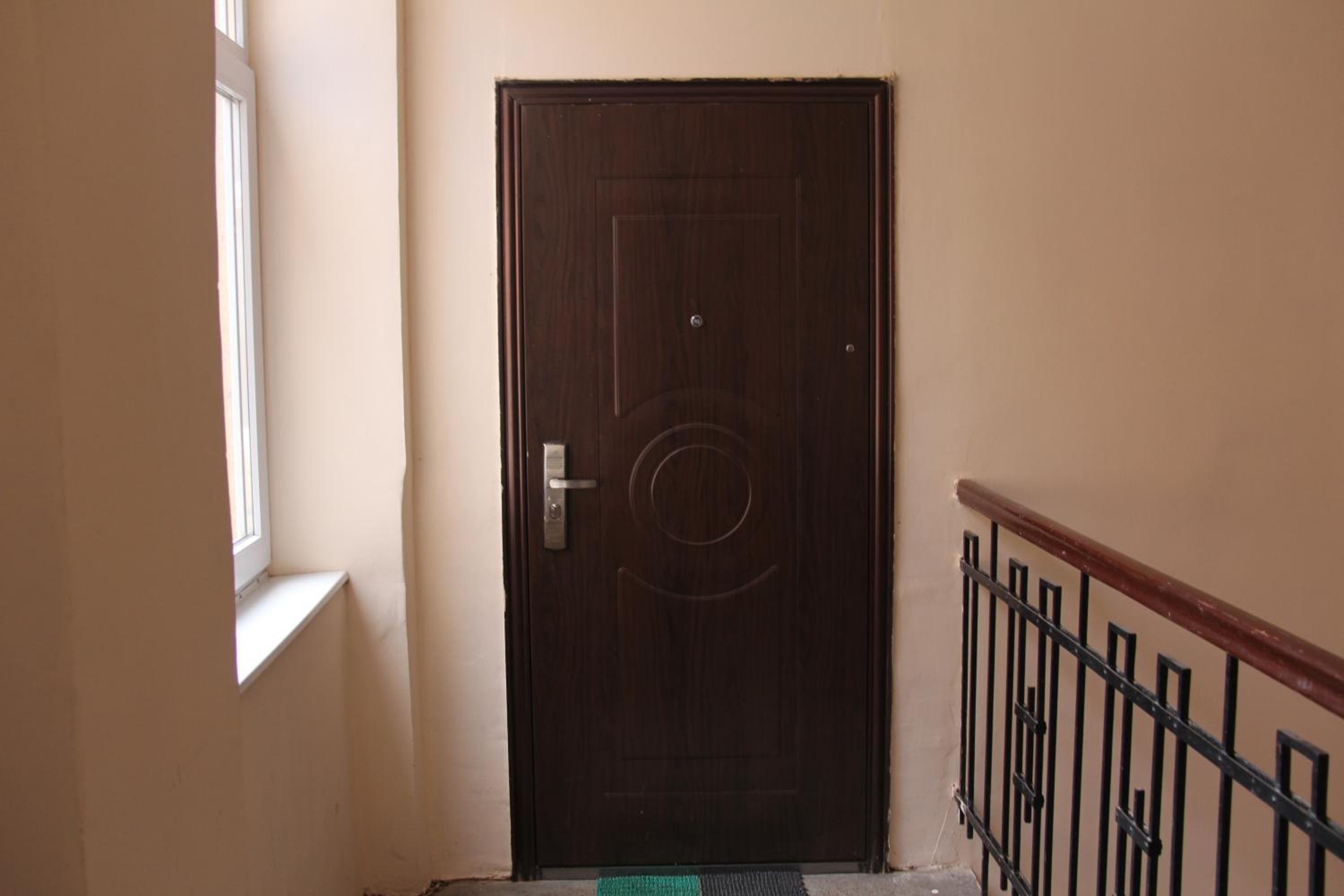 Apartments Domovik ,Kirilla i Mefodiya, 5, photo 46