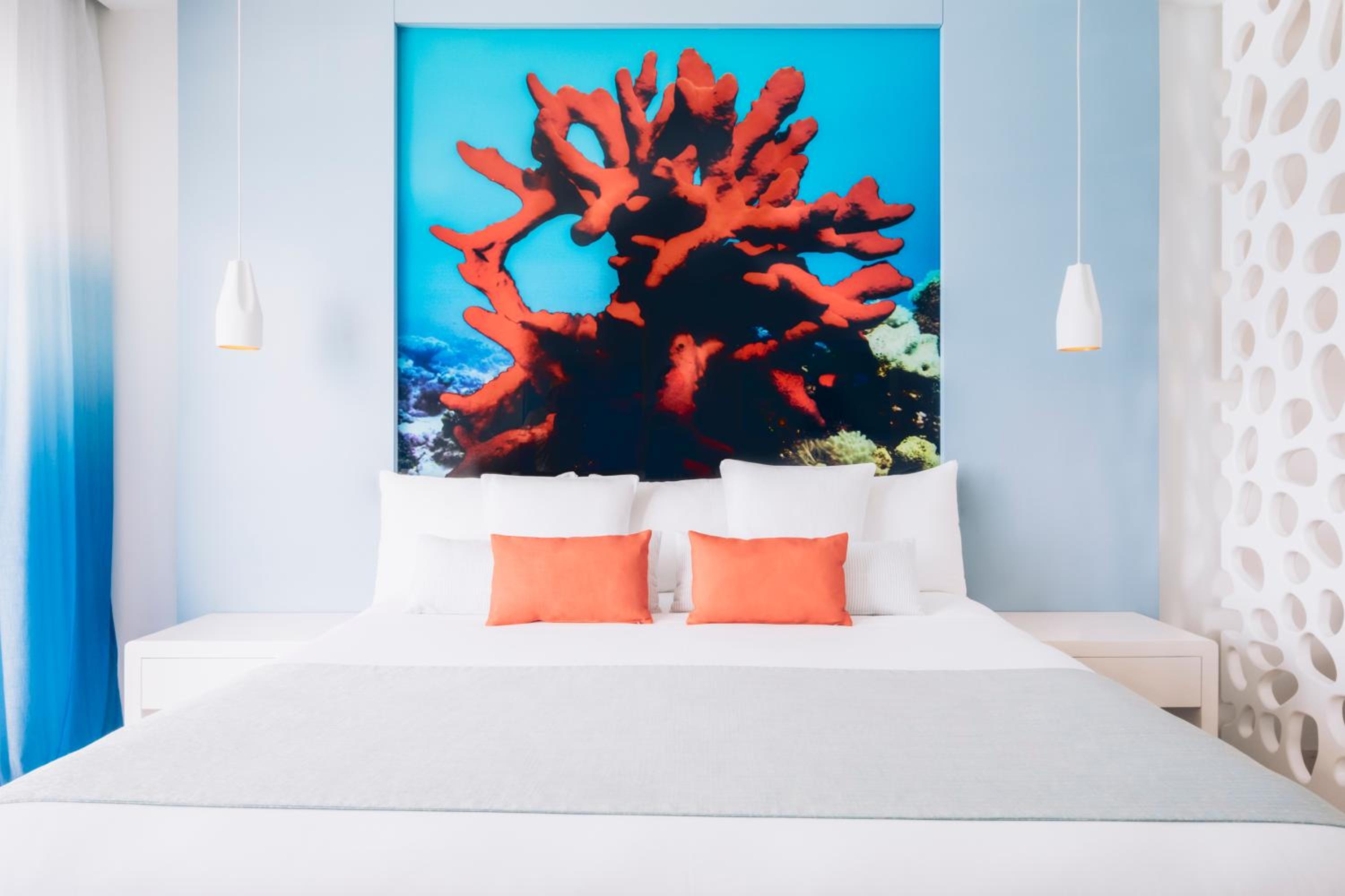 Iberostar Selection Coral Cancun - Adults Only All Inclusive Resort