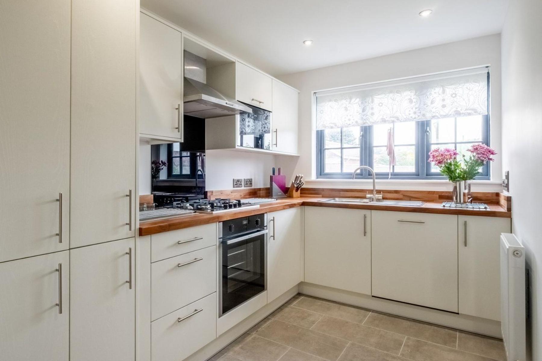 5 Oakes Court view 5