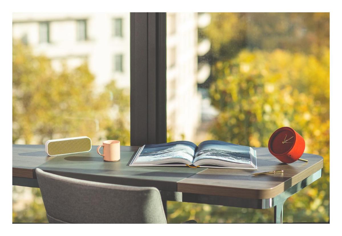 Novotel Paris Porte De Versailles 71
