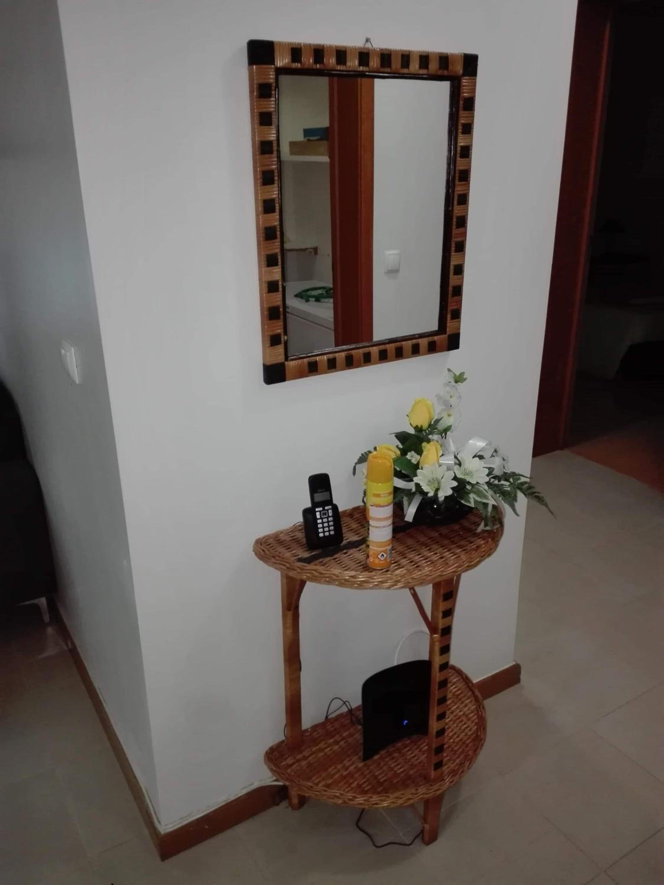 Cantinho do Diogo view 3