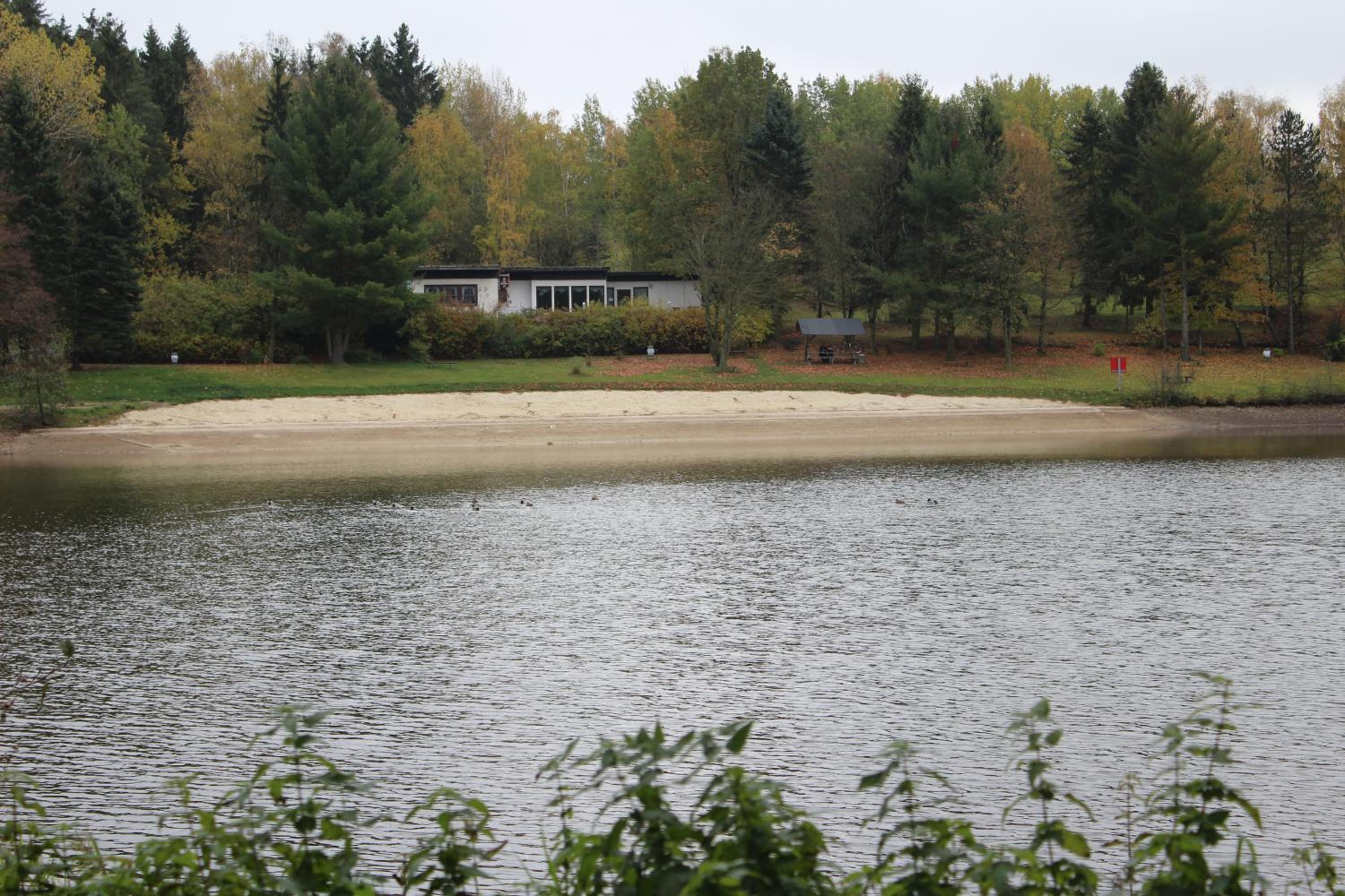 Photo 15