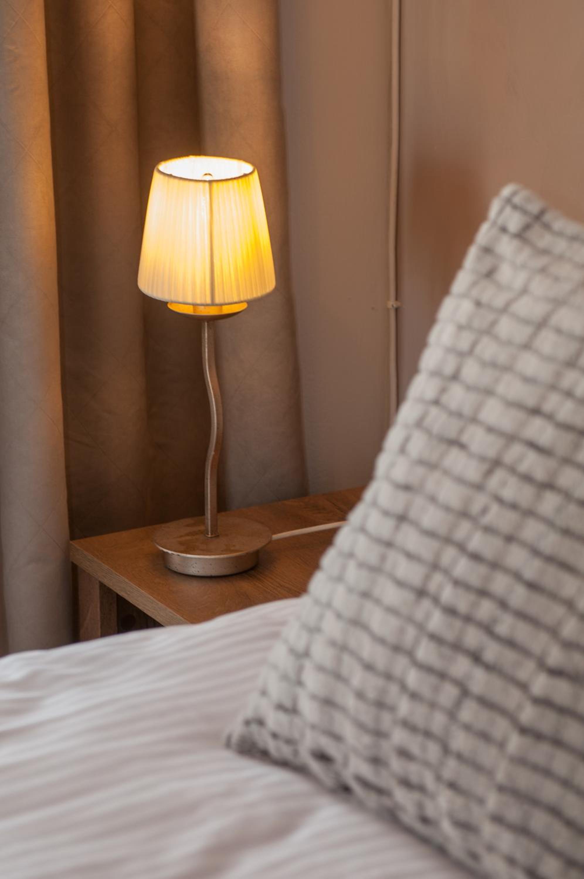 Veldi Art - Kamari Beach Apartment photo 3