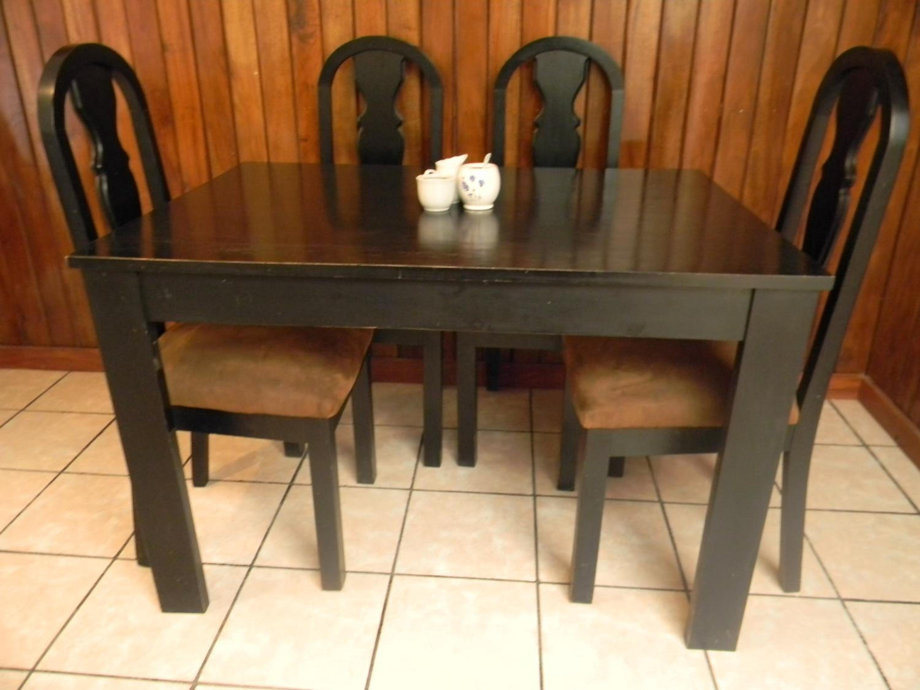 Photo 42