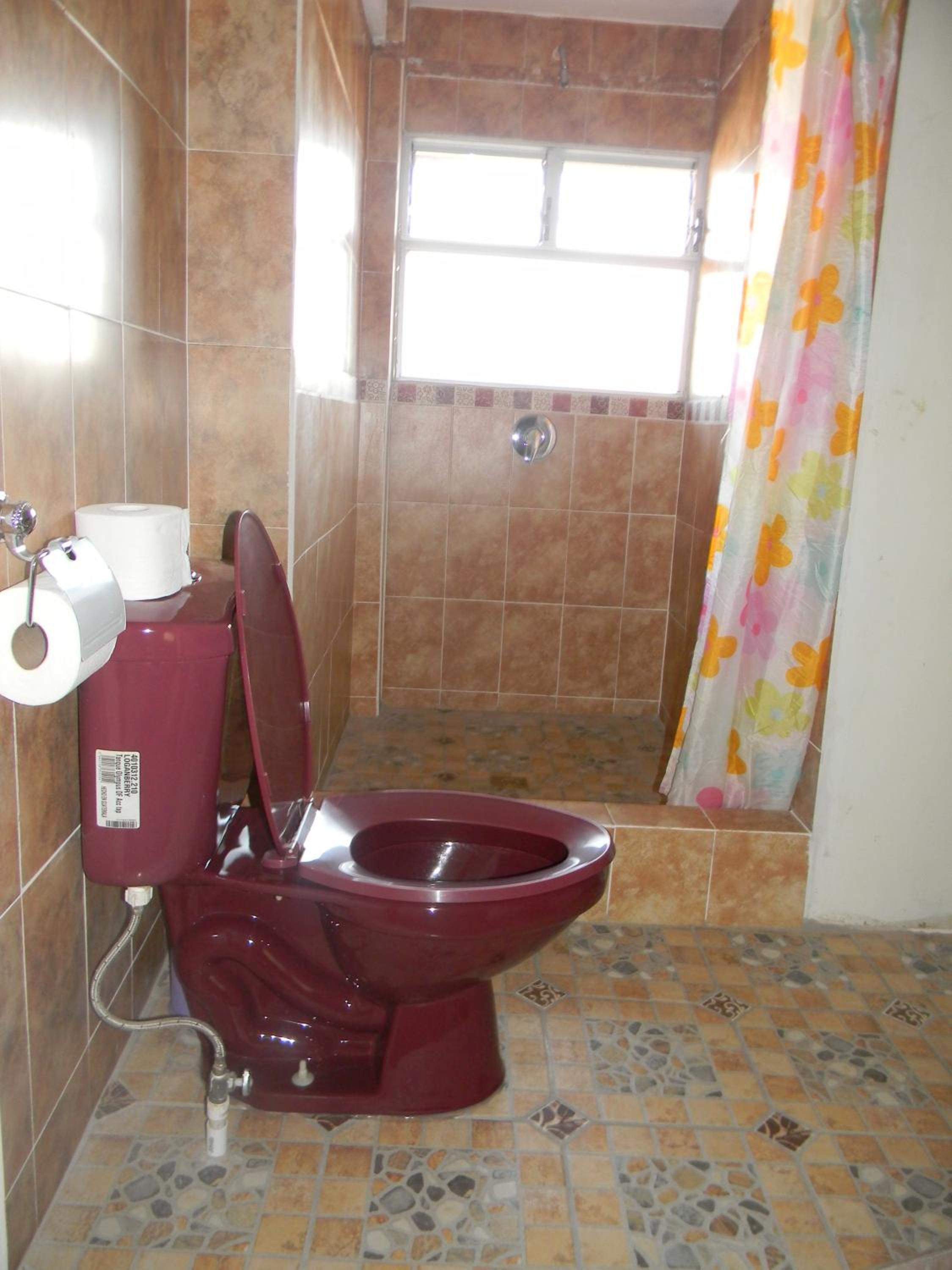 Casa Xelaju Apartments view 5