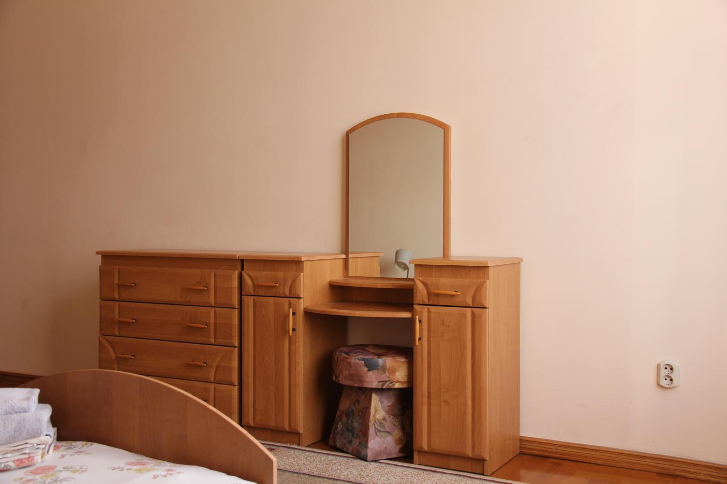 Apartments Domovik ,Kirilla i Mefodiya, 5, photo 81