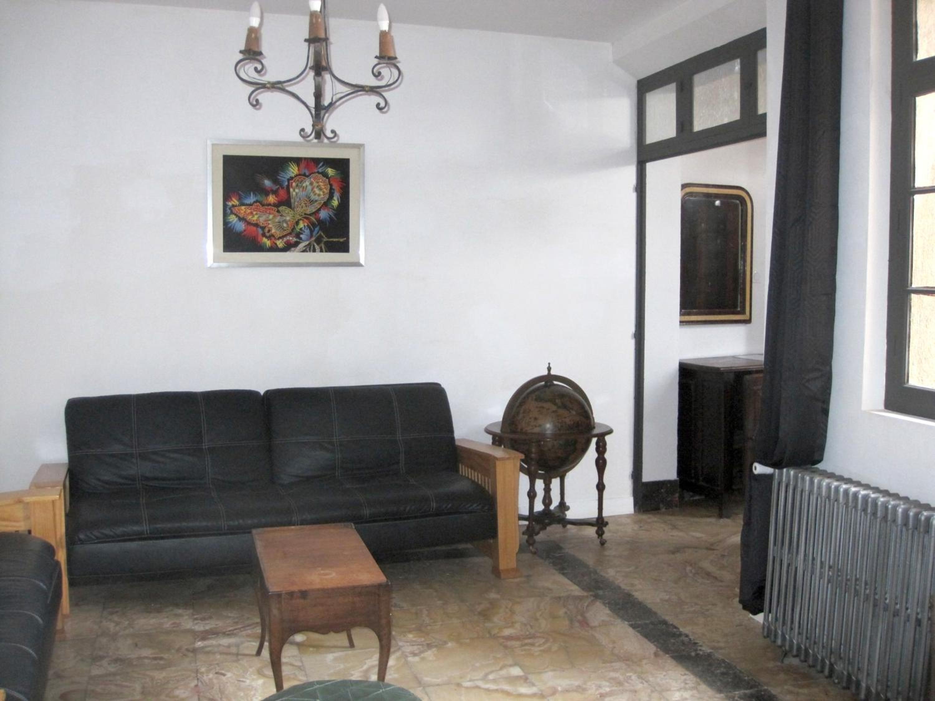 Photo 34