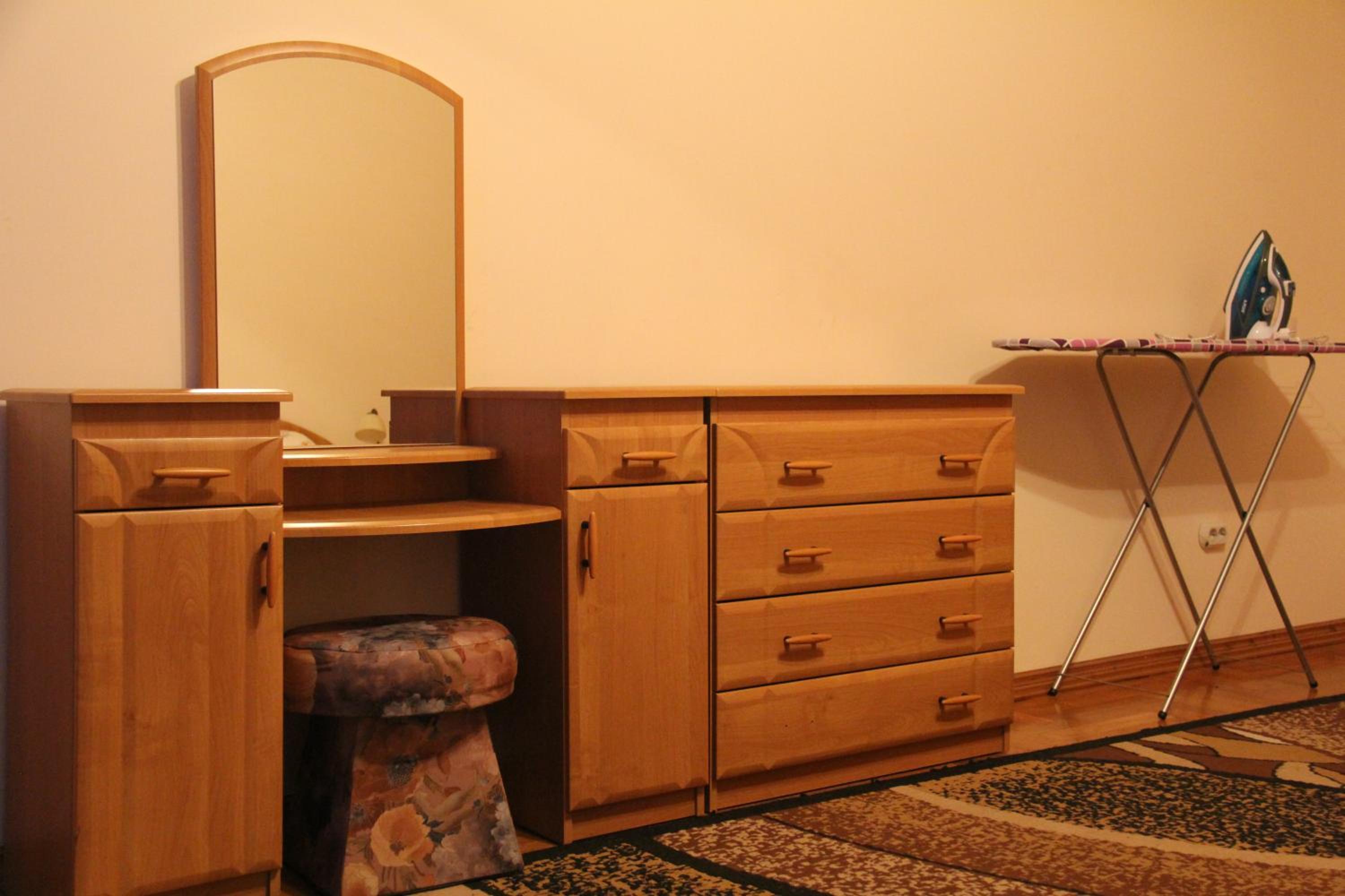 Apartments Domovik ,Kirilla i Mefodiya, 5, photo 60