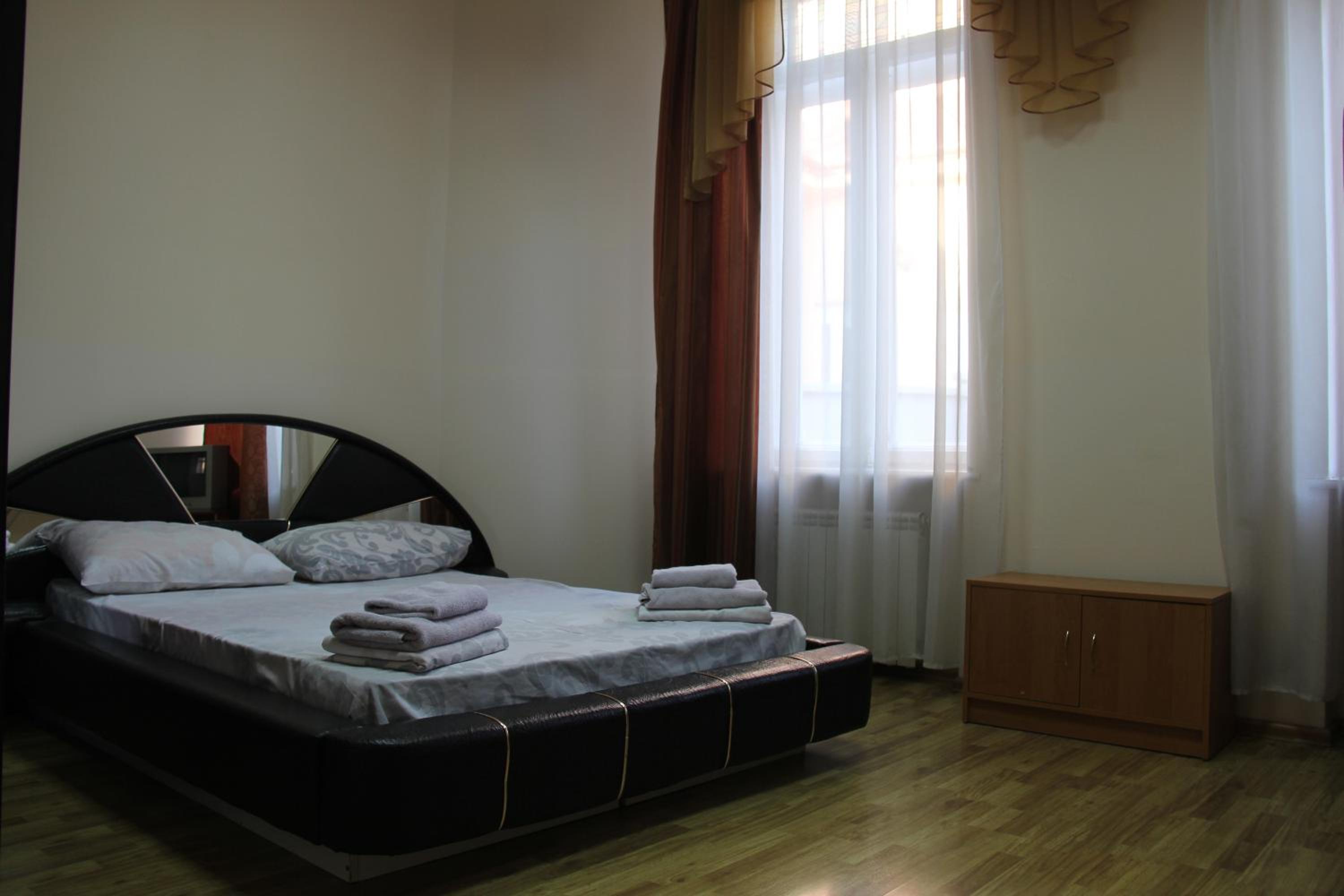 Apartments Domovik ,Kirilla i Mefodiya, 5, photo 13