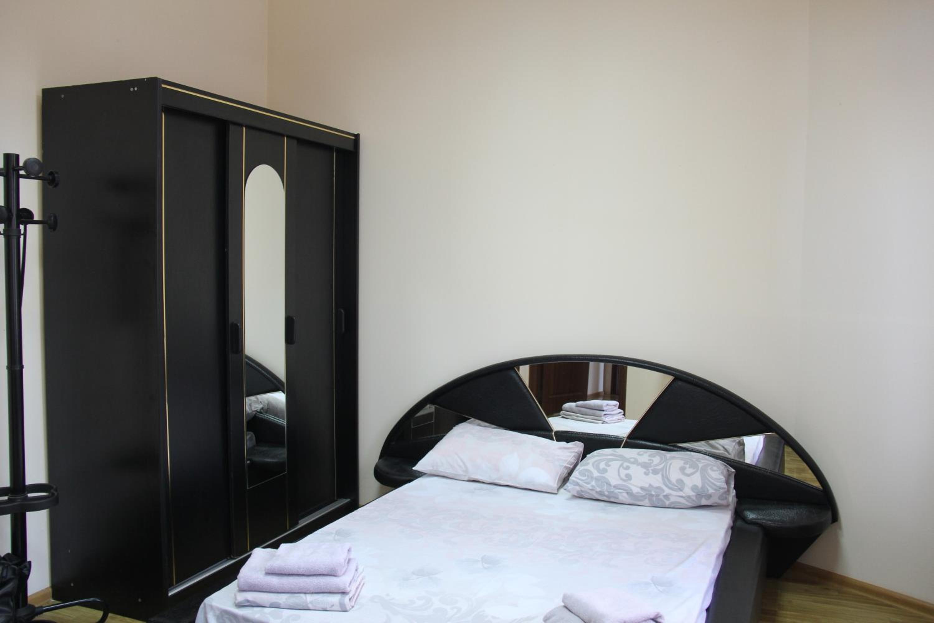 Apartments Domovik ,Kirilla i Mefodiya, 5, photo 30
