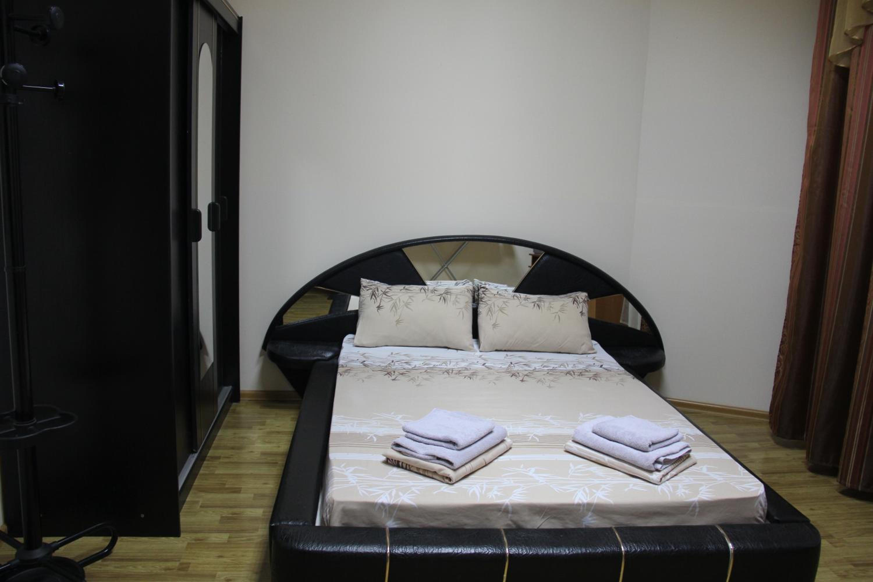 Apartments Domovik ,Kirilla i Mefodiya, 5, photo 72