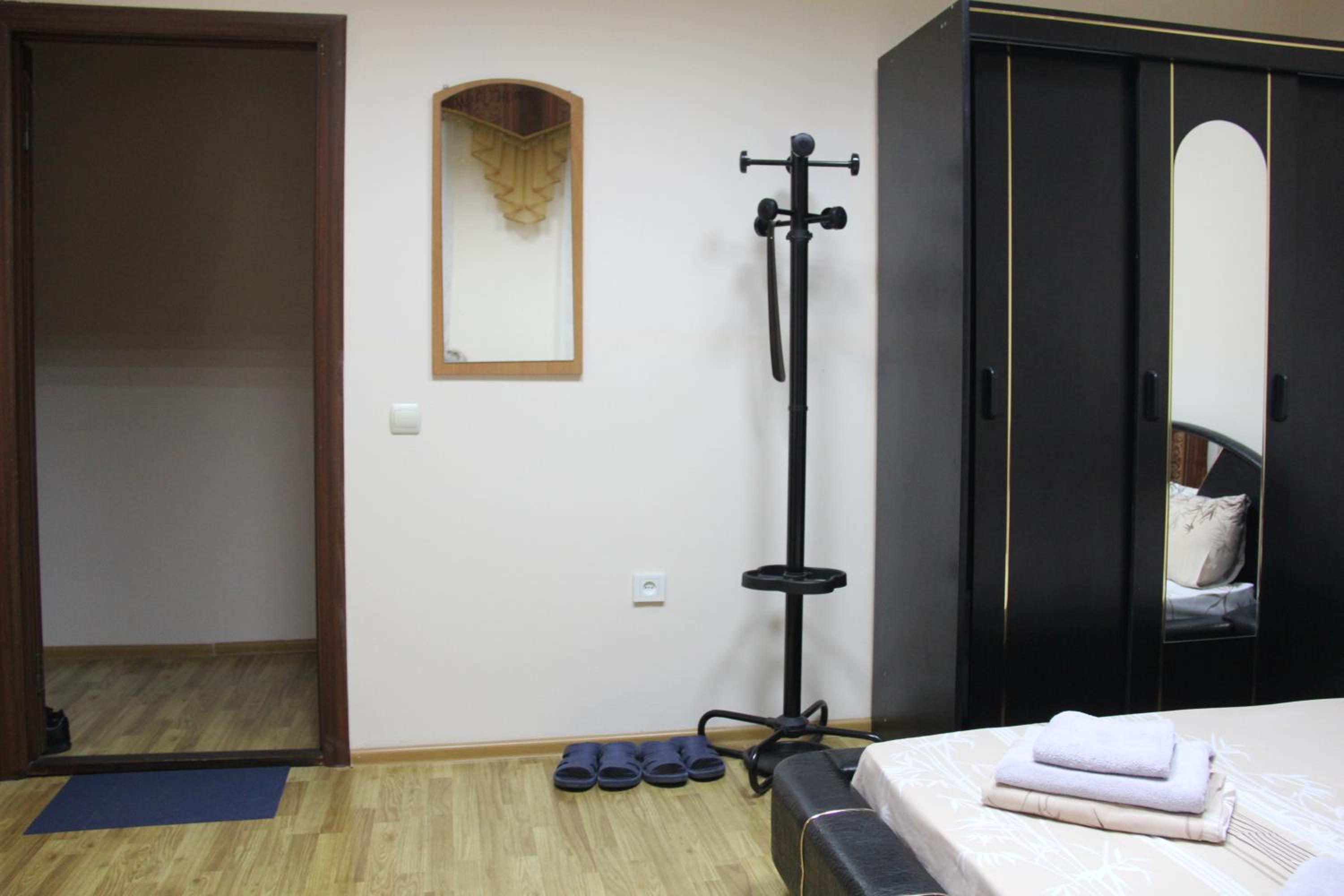 Apartments Domovik ,Kirilla i Mefodiya, 5, photo 27