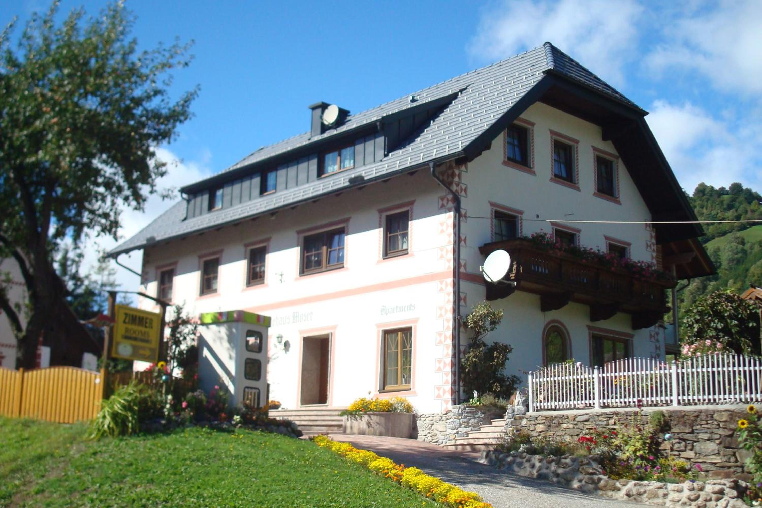 Photo 47