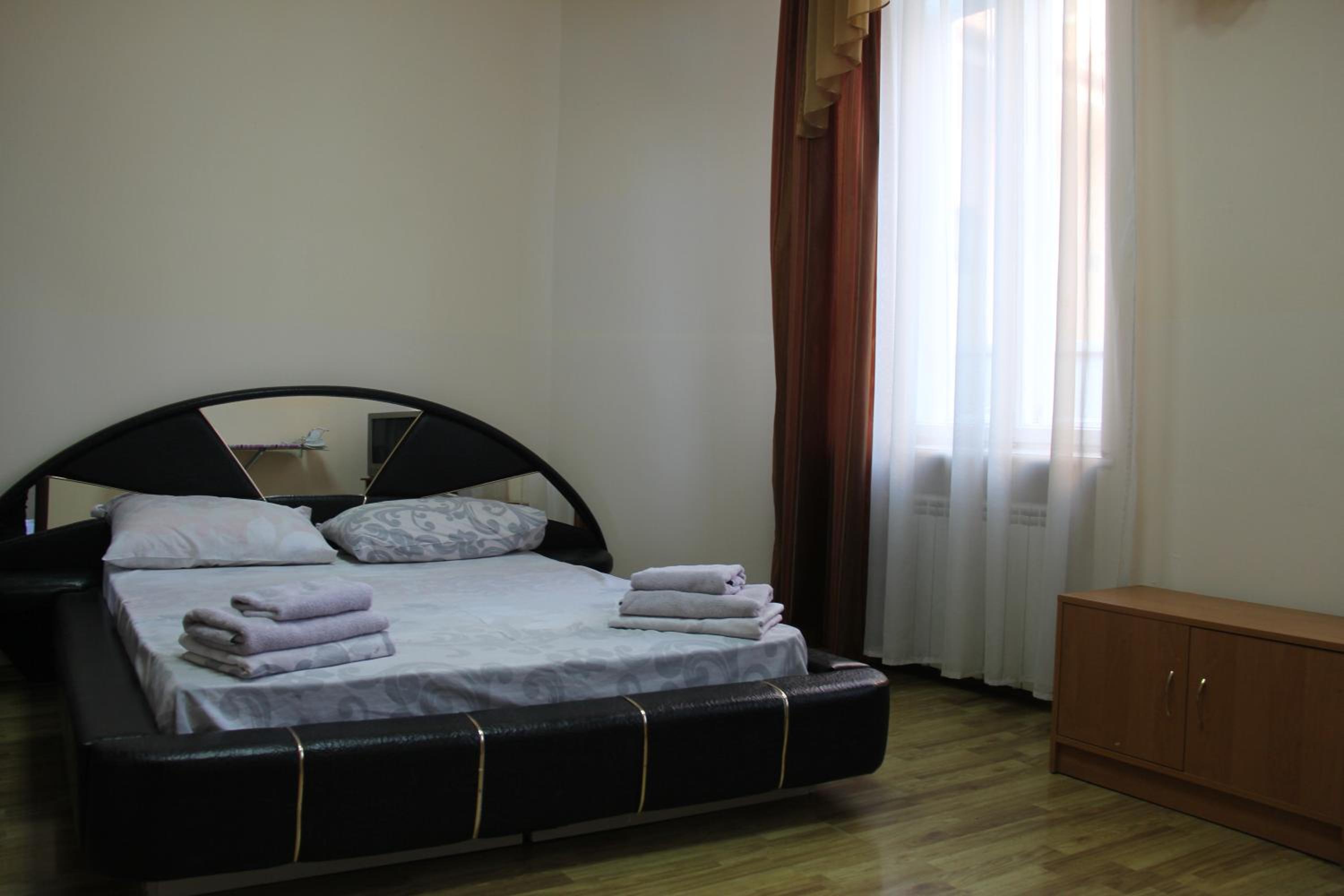 Apartments Domovik ,Kirilla i Mefodiya, 5, photo 50