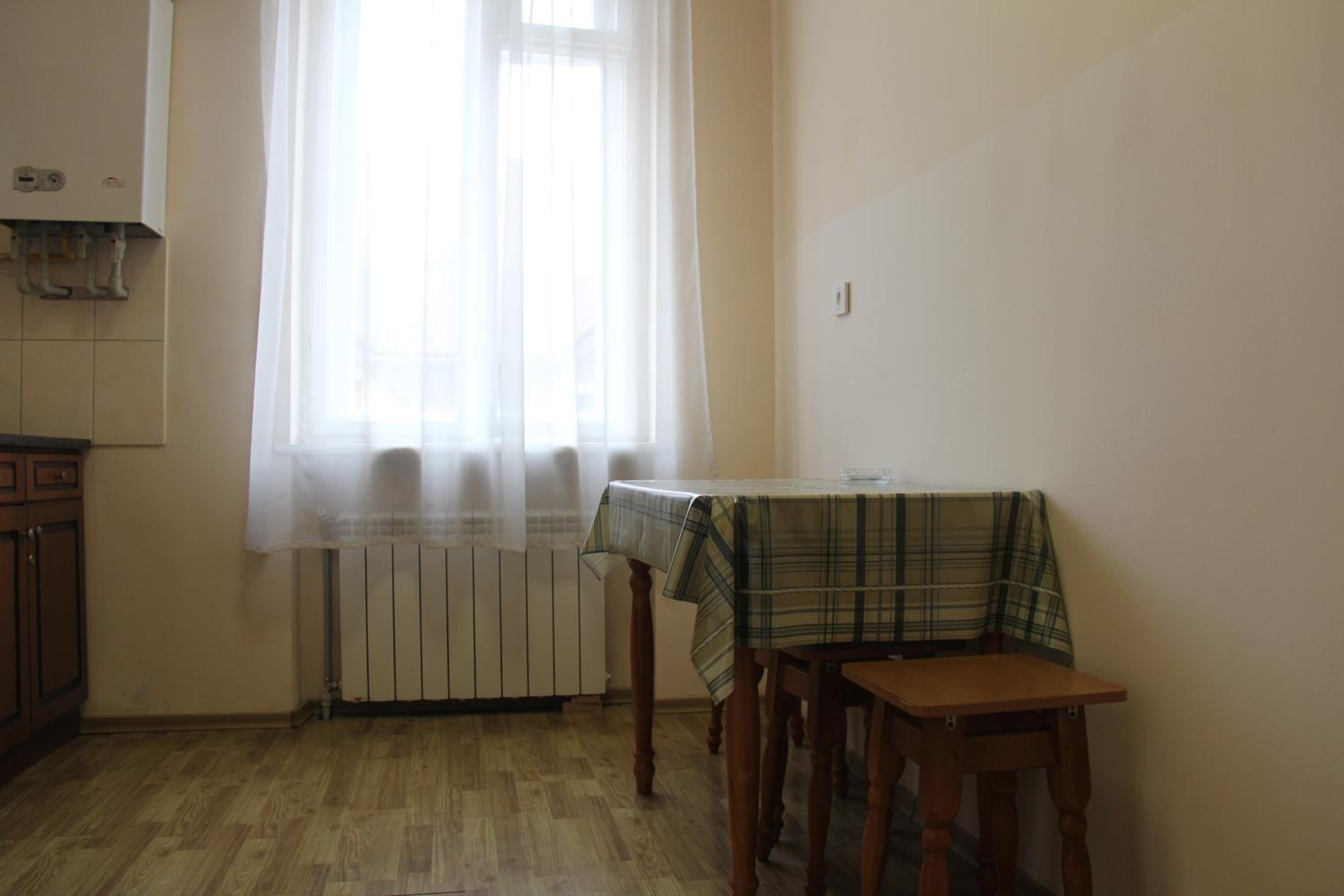 Apartments Domovik ,Kirilla i Mefodiya, 5, photo 34