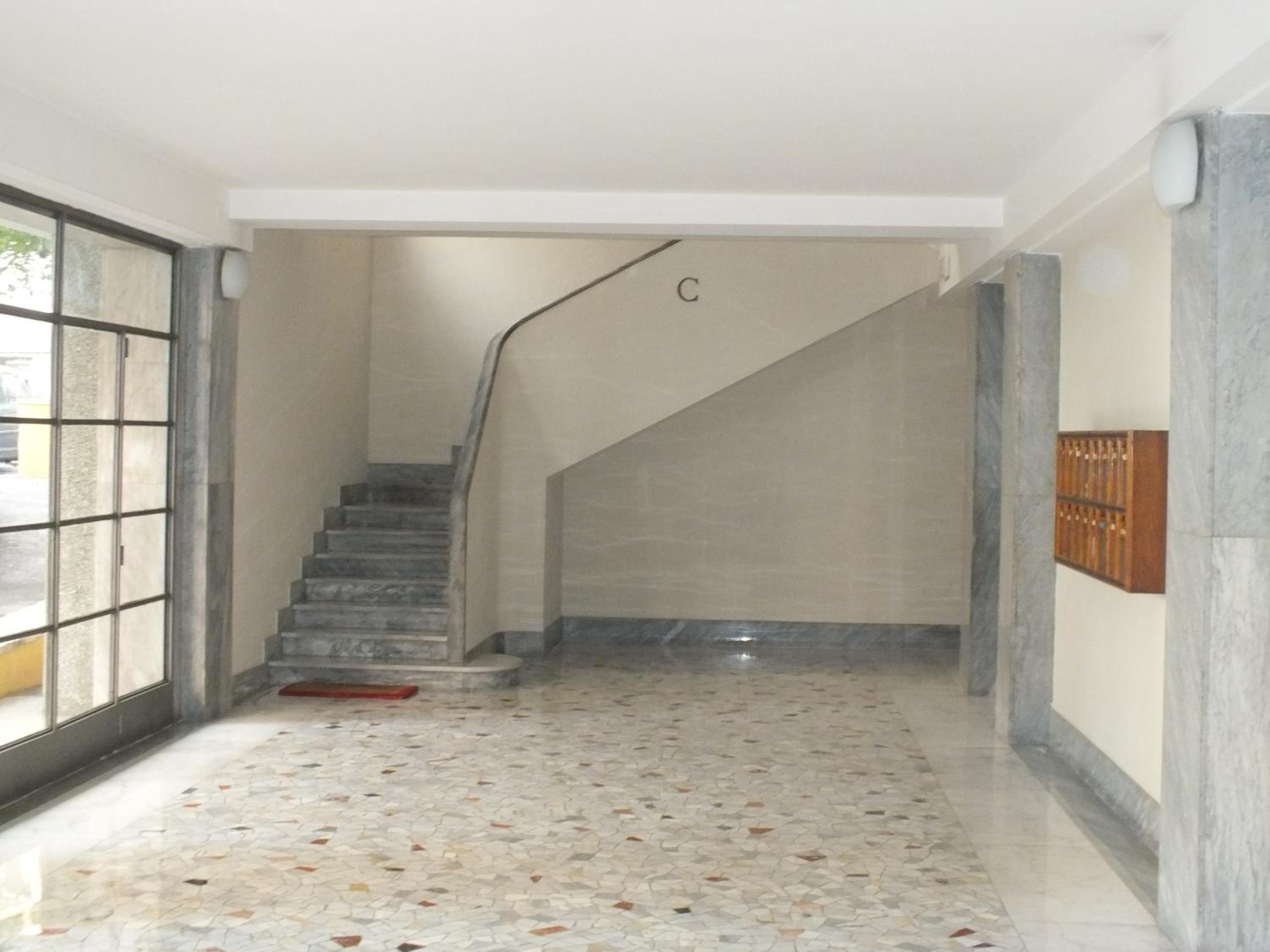 Romano Suite C7