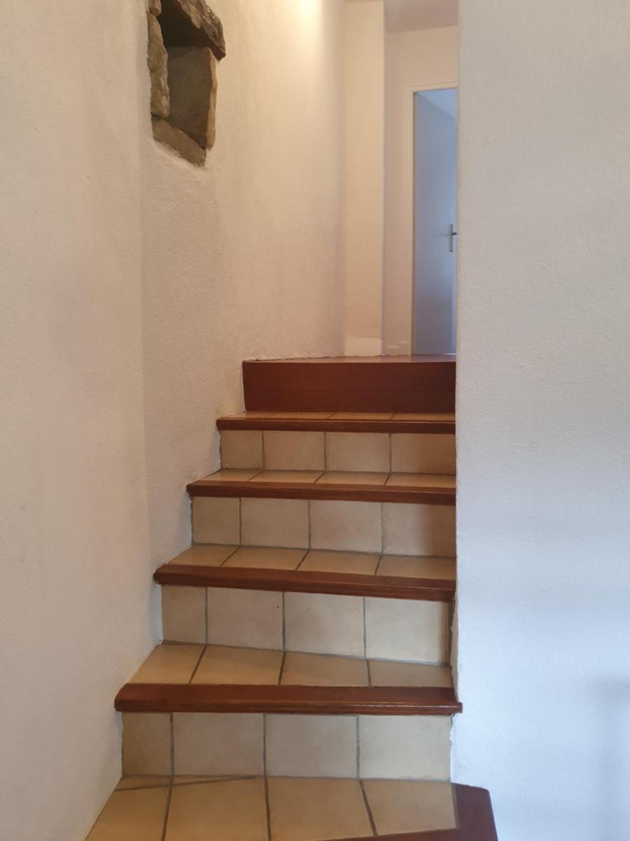 Les Hirondelles