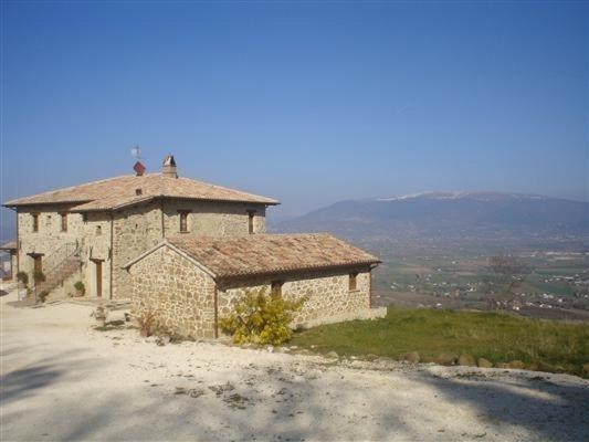 Photo 36