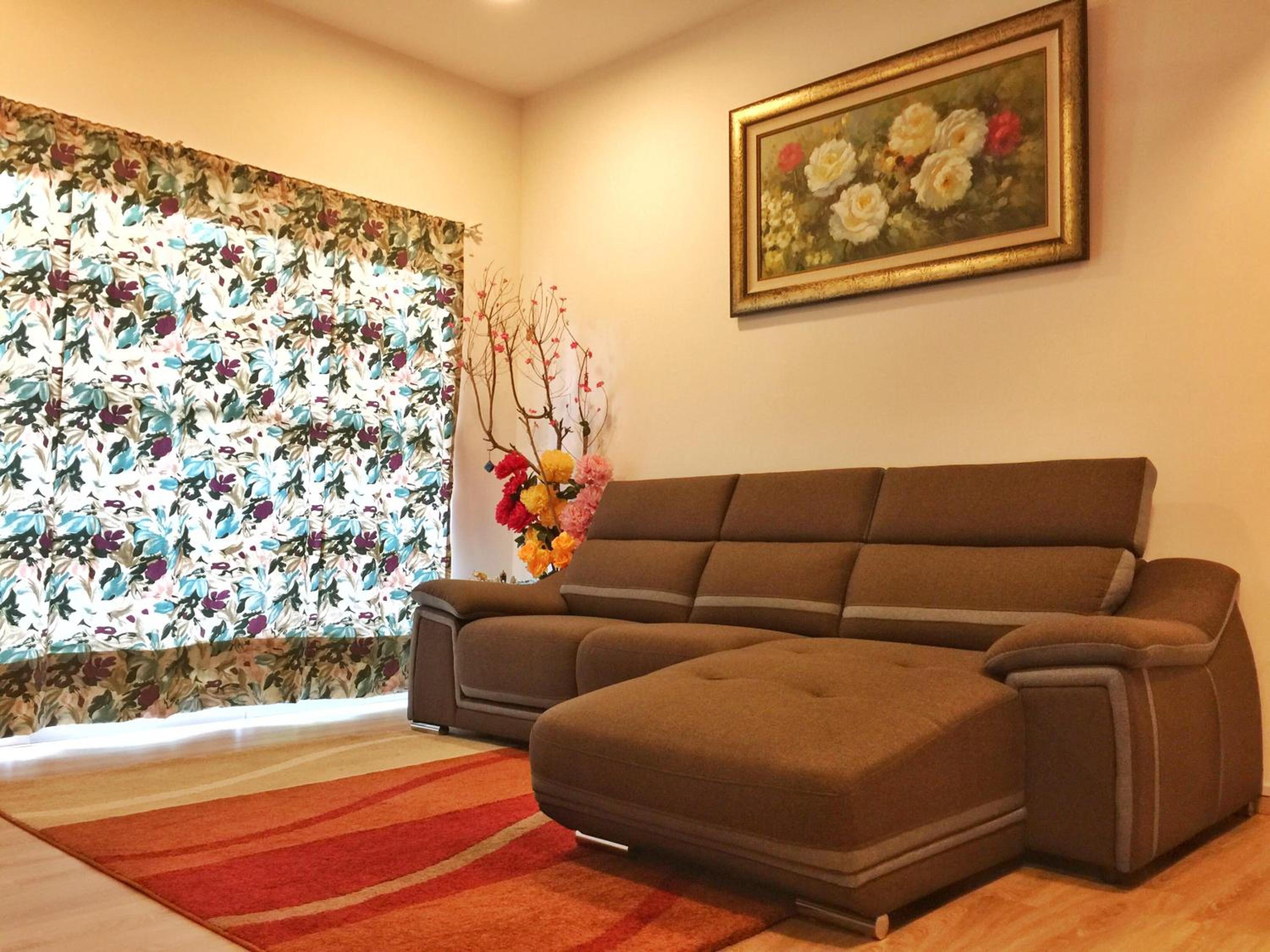 Cameron Highland Guesthouse photo 1