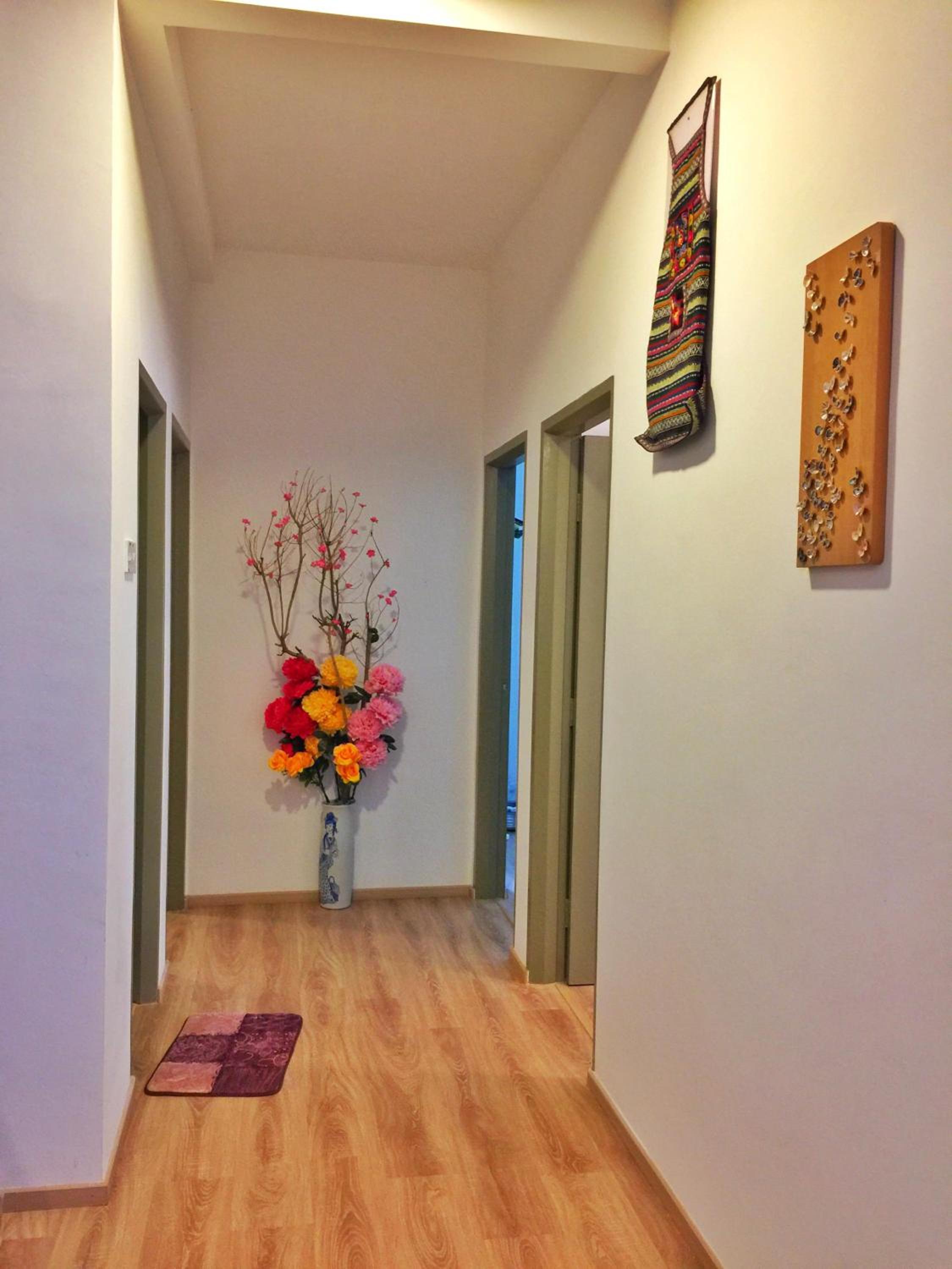 Cameron Highland Guesthouse photo 2