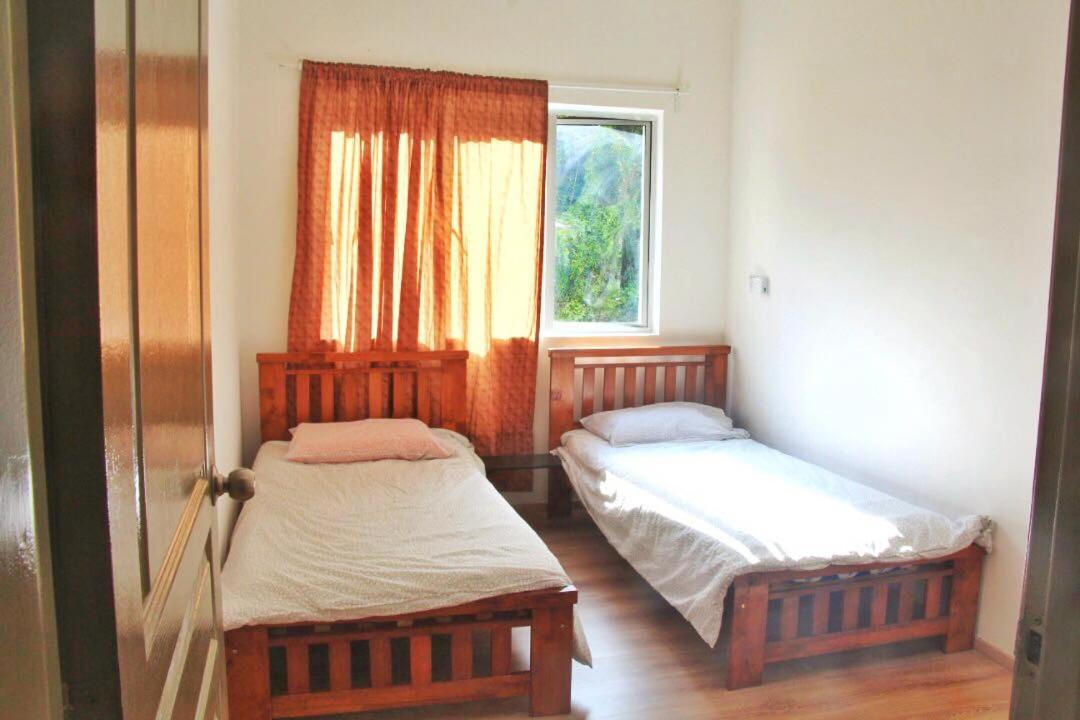 Cameron Highland Guesthouse photo 7