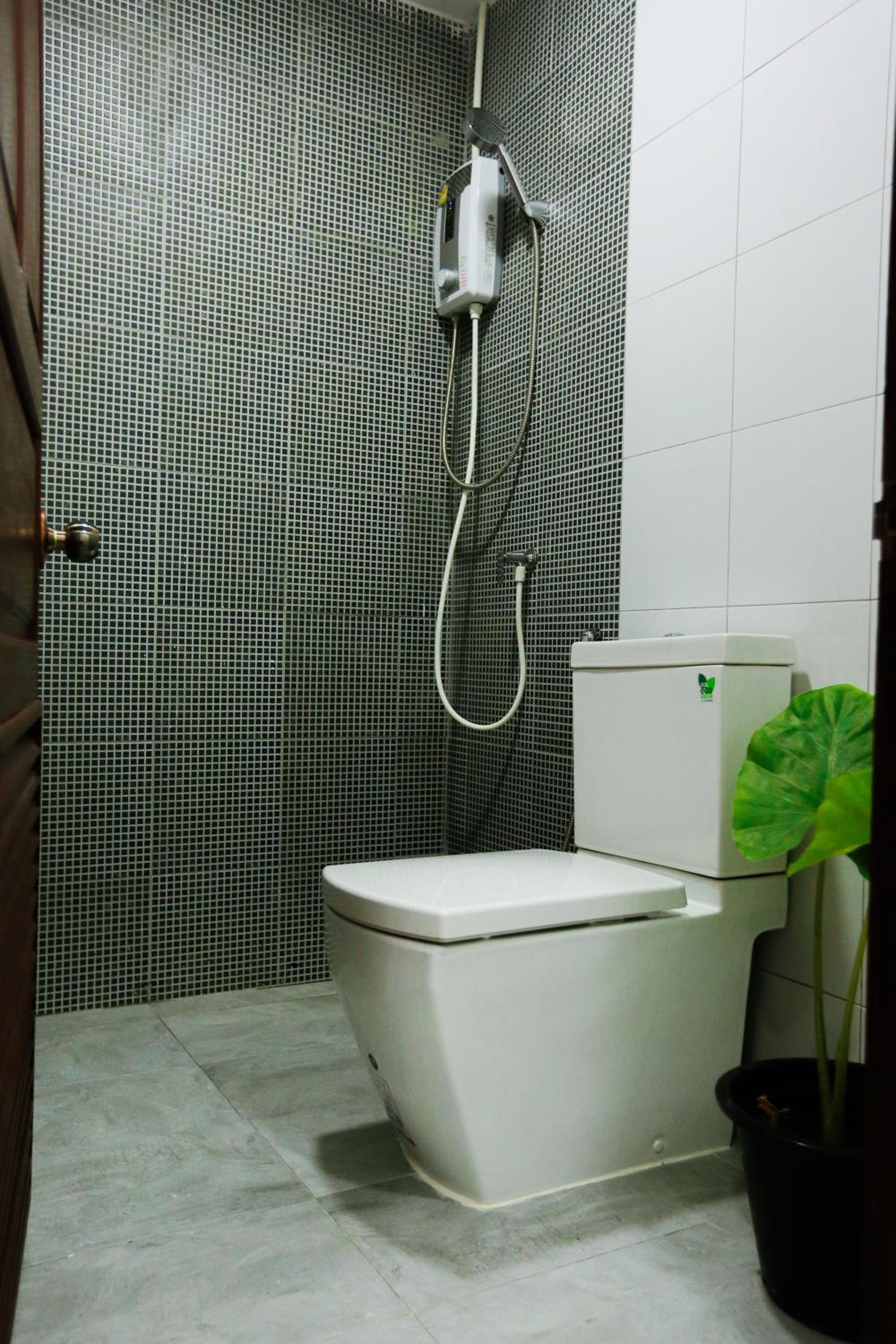 Photo 23