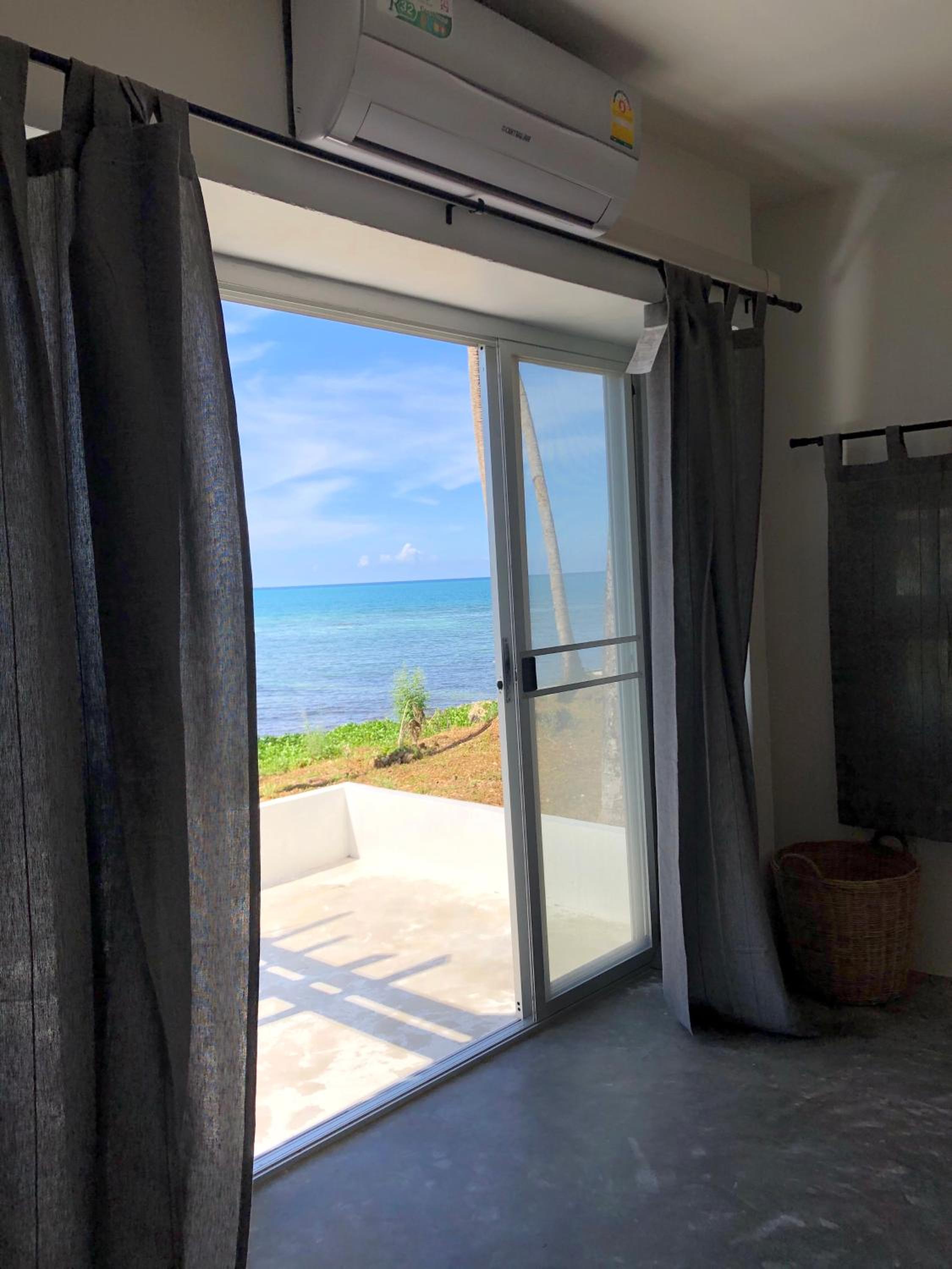 Paradise Cottage