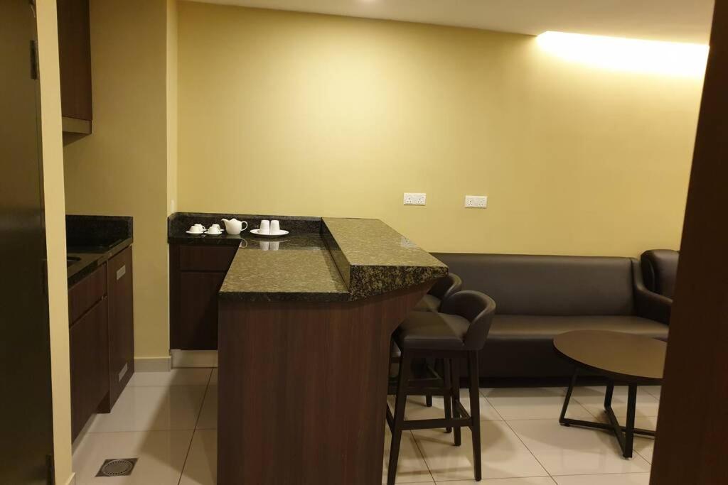 Studio Suite Genting Highland 31 photo 5