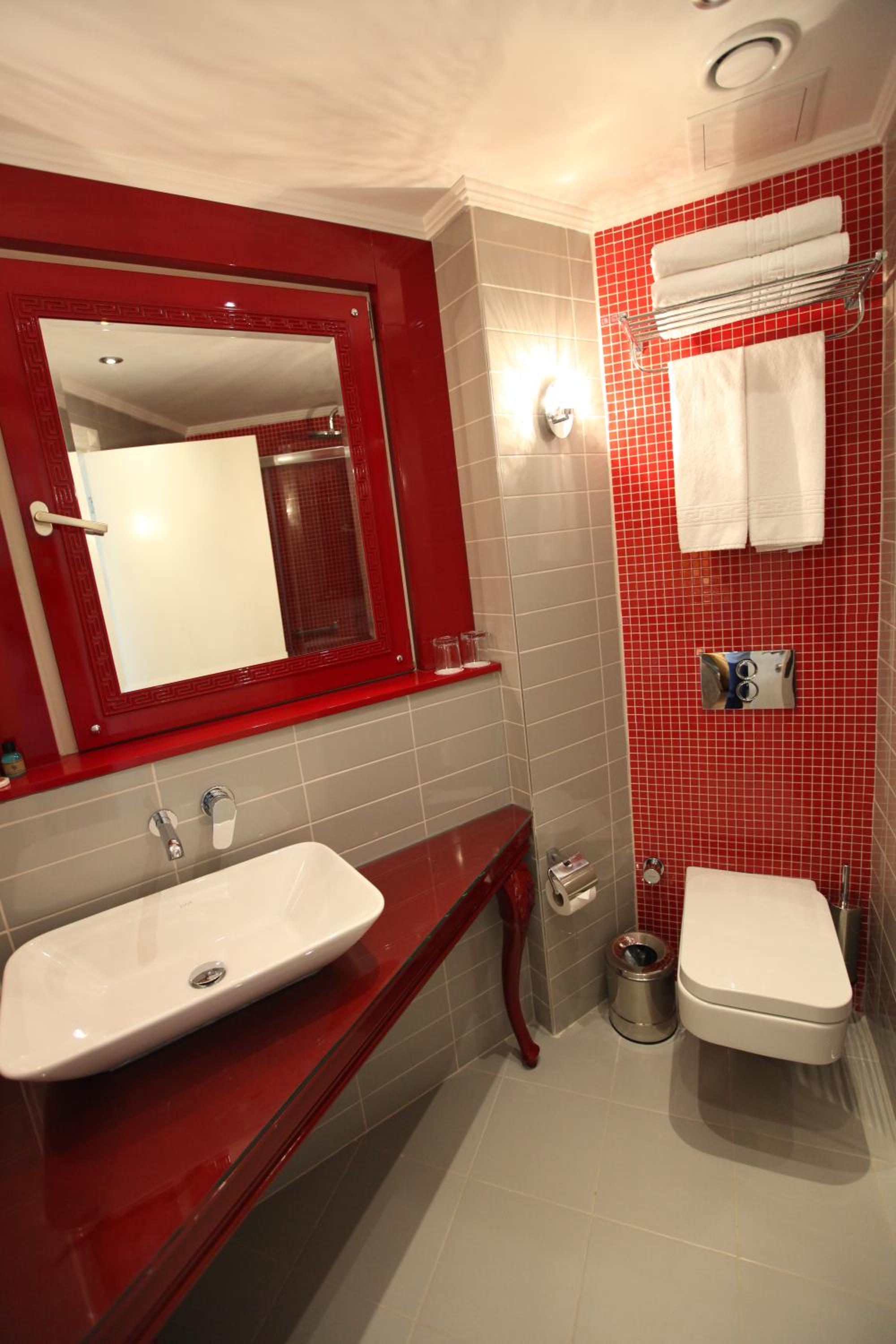 Katelya Otel - Image 53