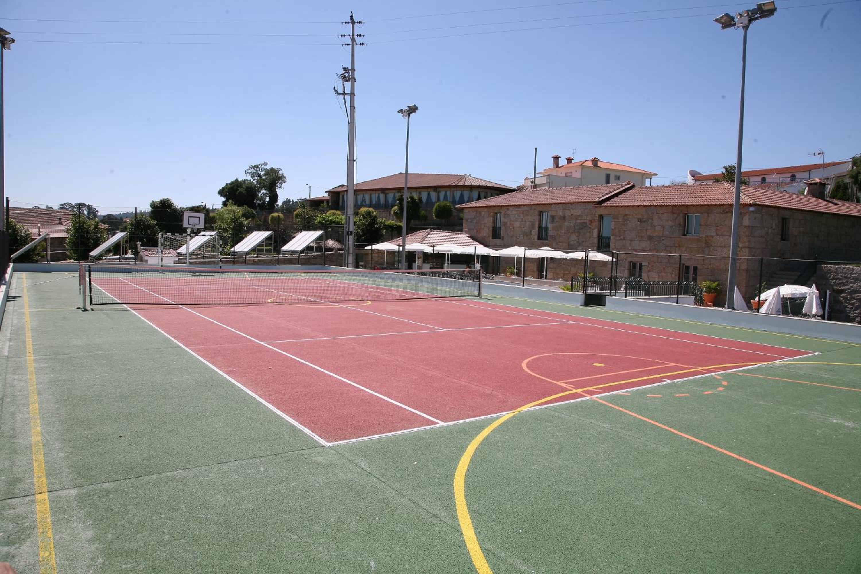 Quinta Do Passal view 5