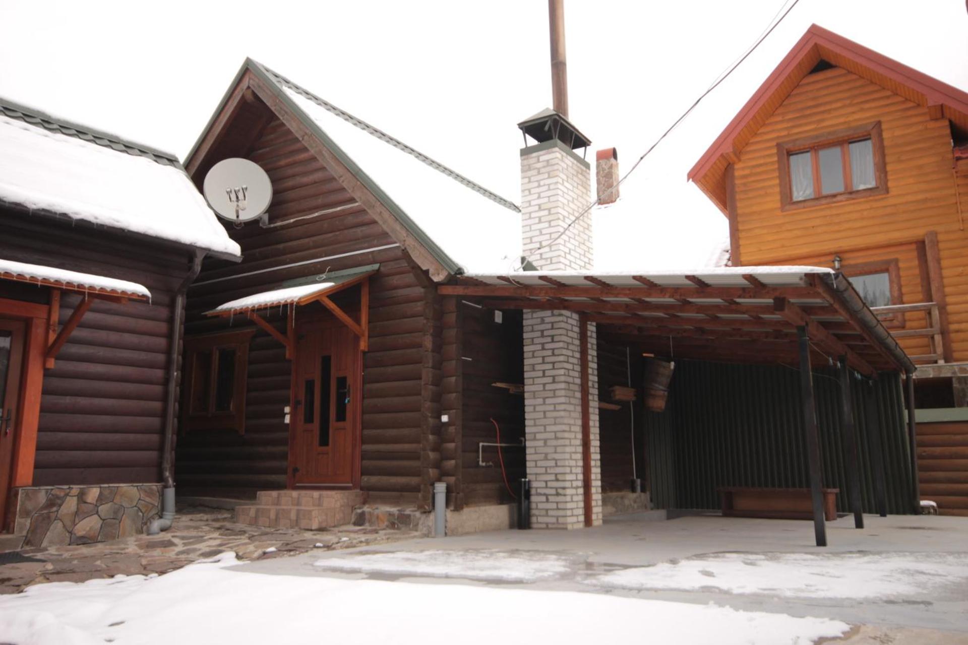 Photo 32