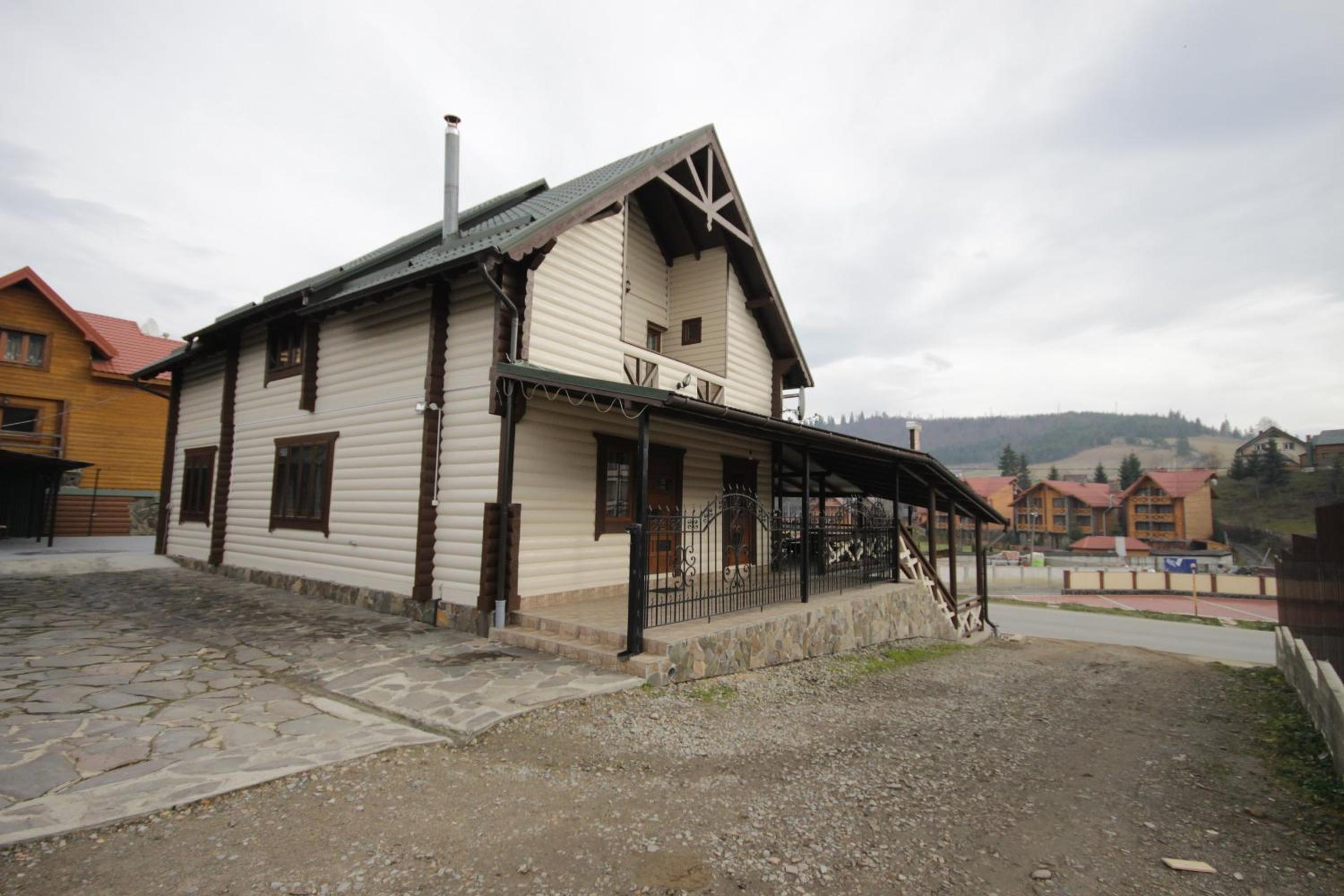 Photo 21