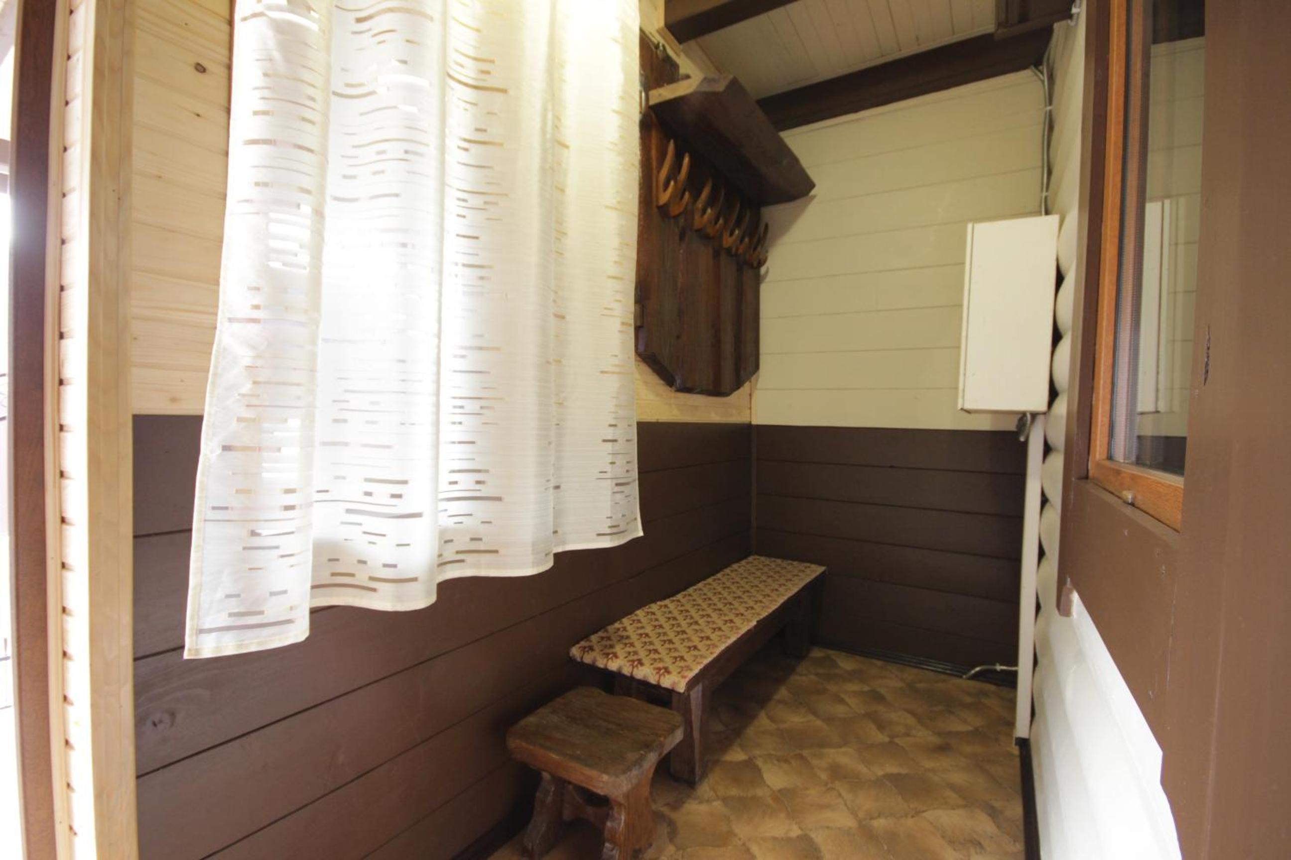Photo 41