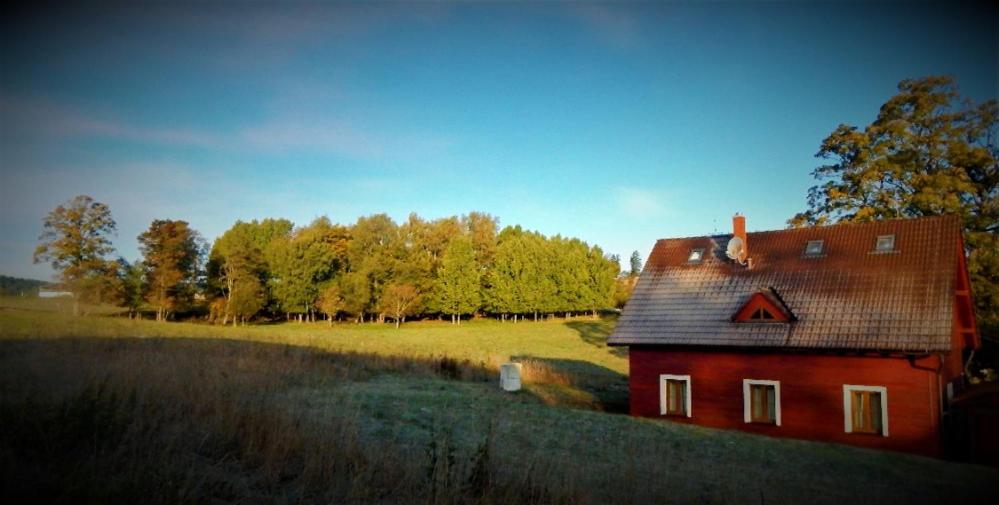Photo 40