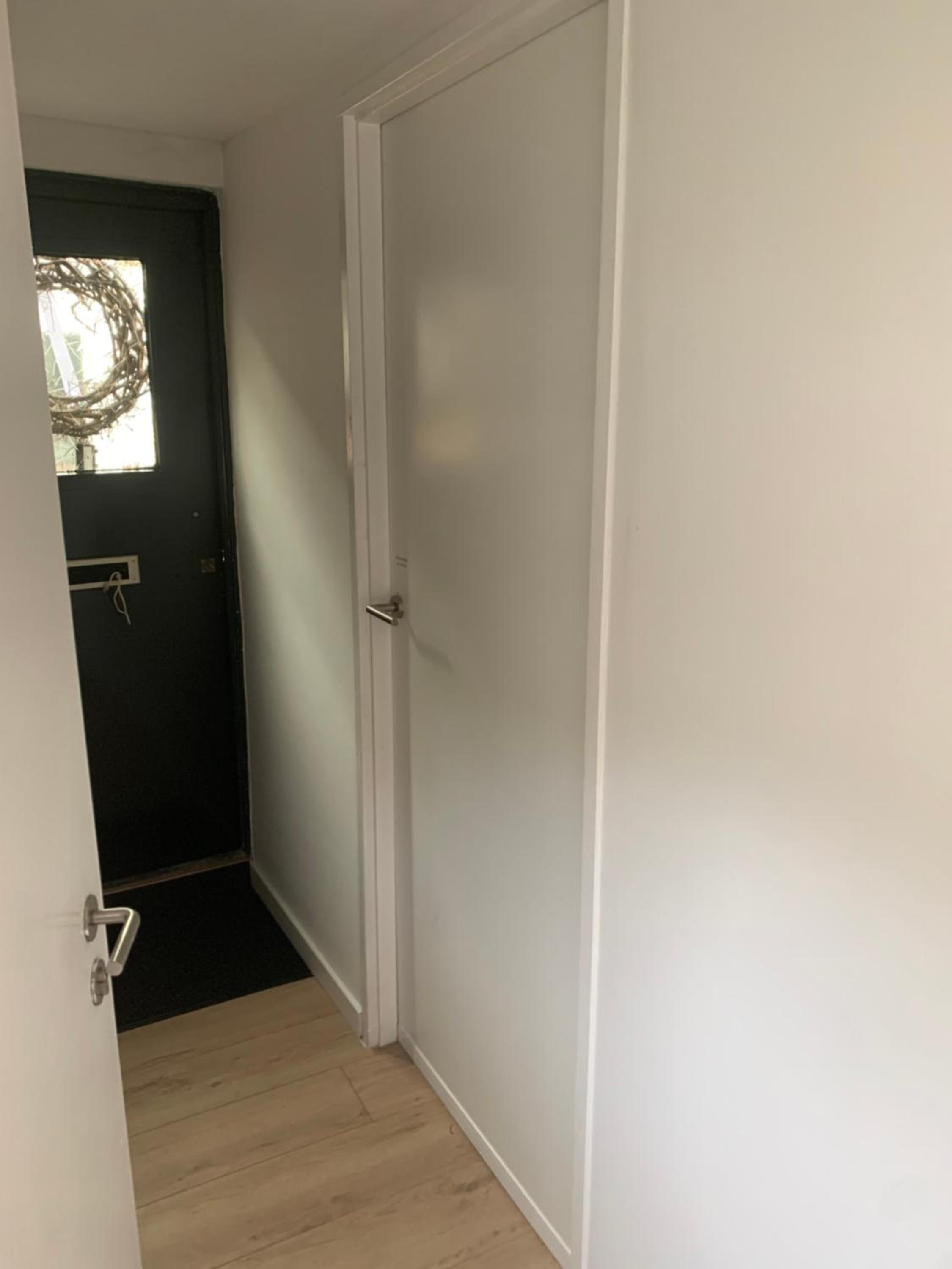 Tiny House Lindenhouse en Heemstede — other