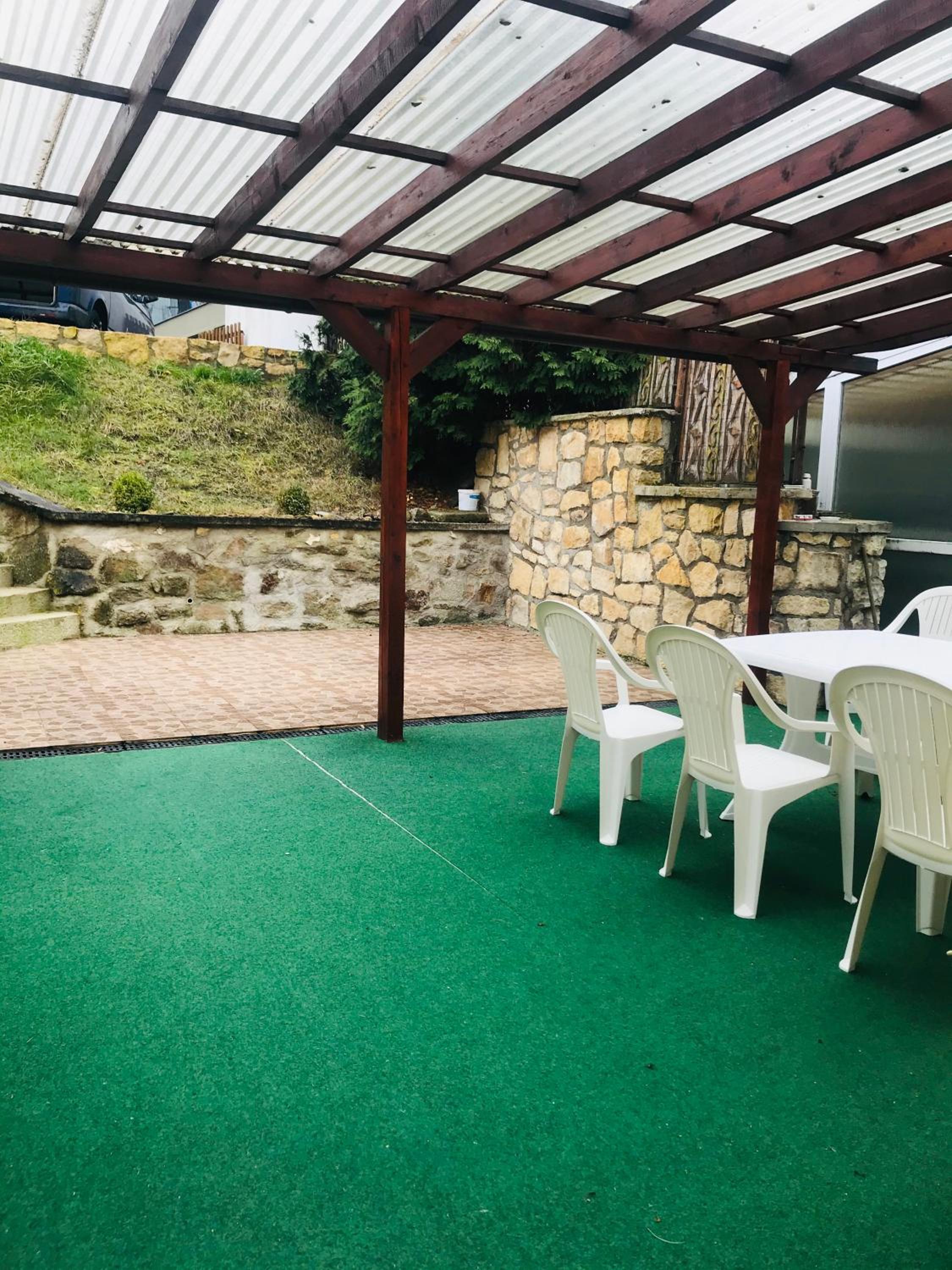 Sunshine Pension