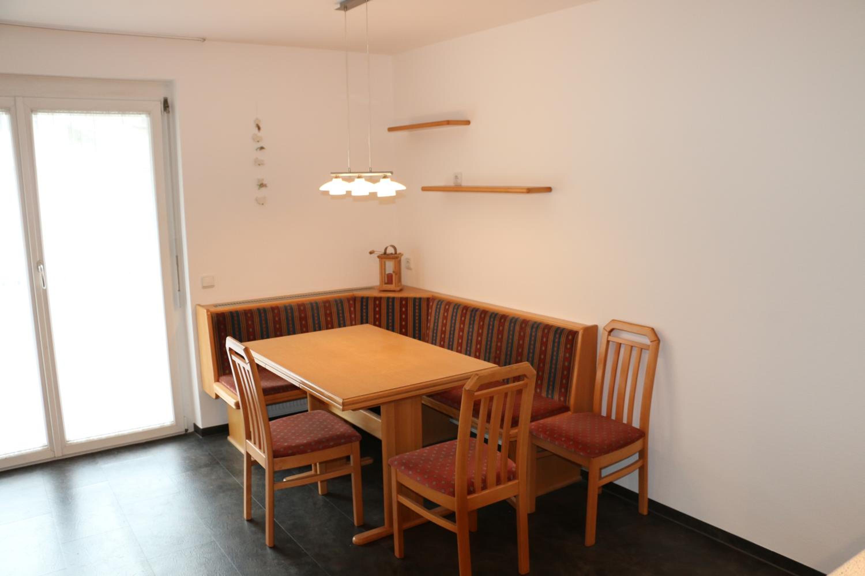 Gästehaus Schoder view 3