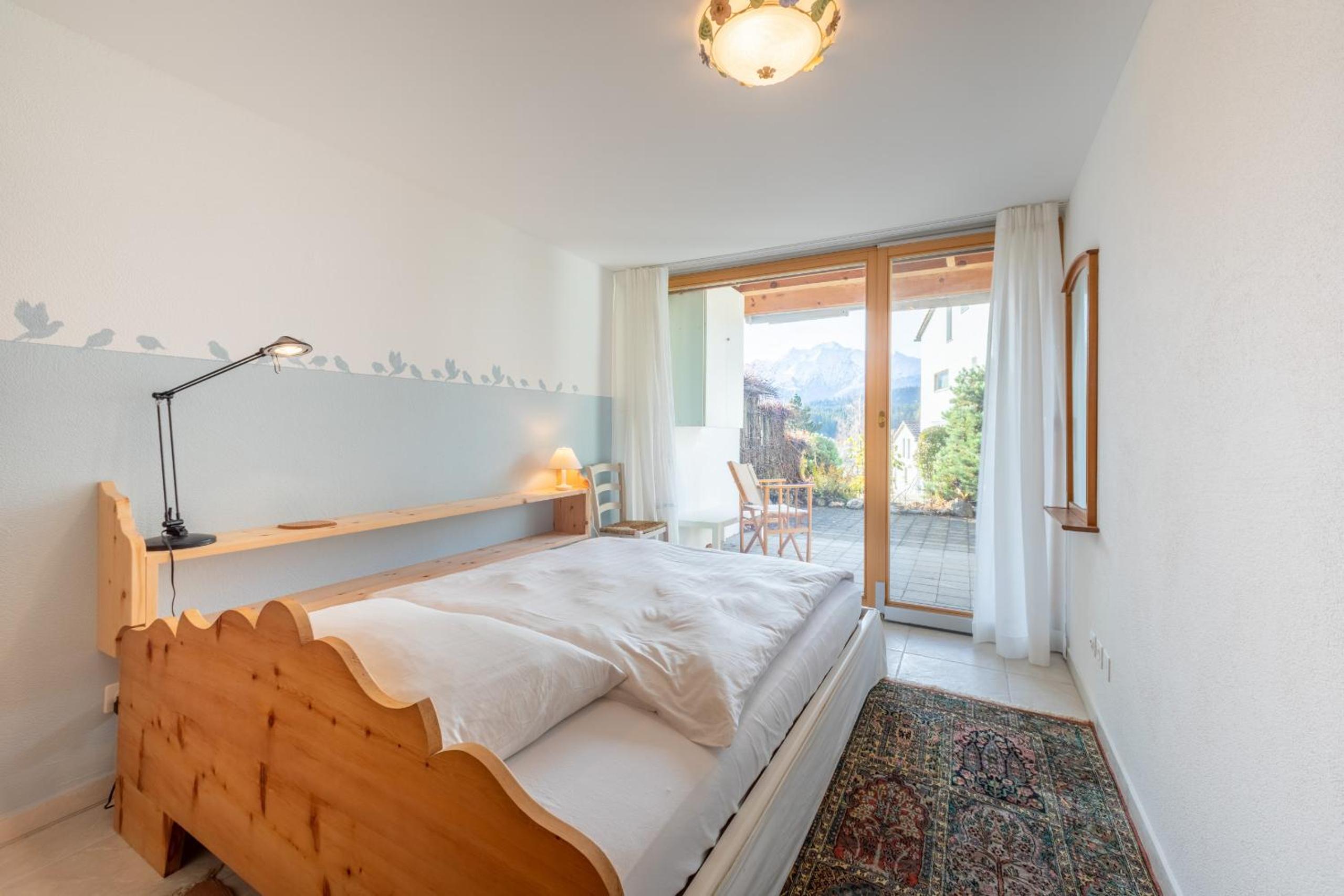 Casa La Prada view 5